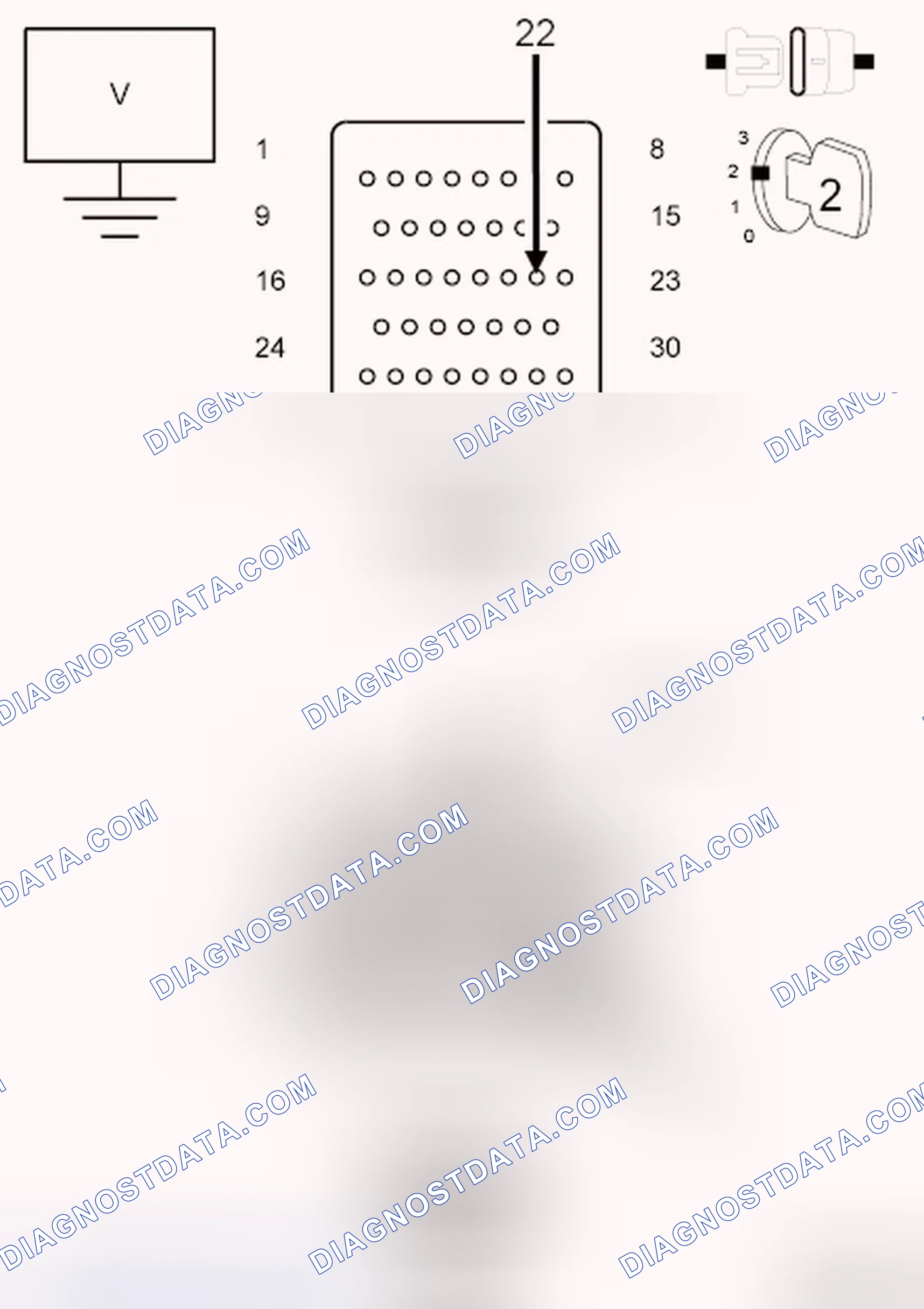 Scheme 829