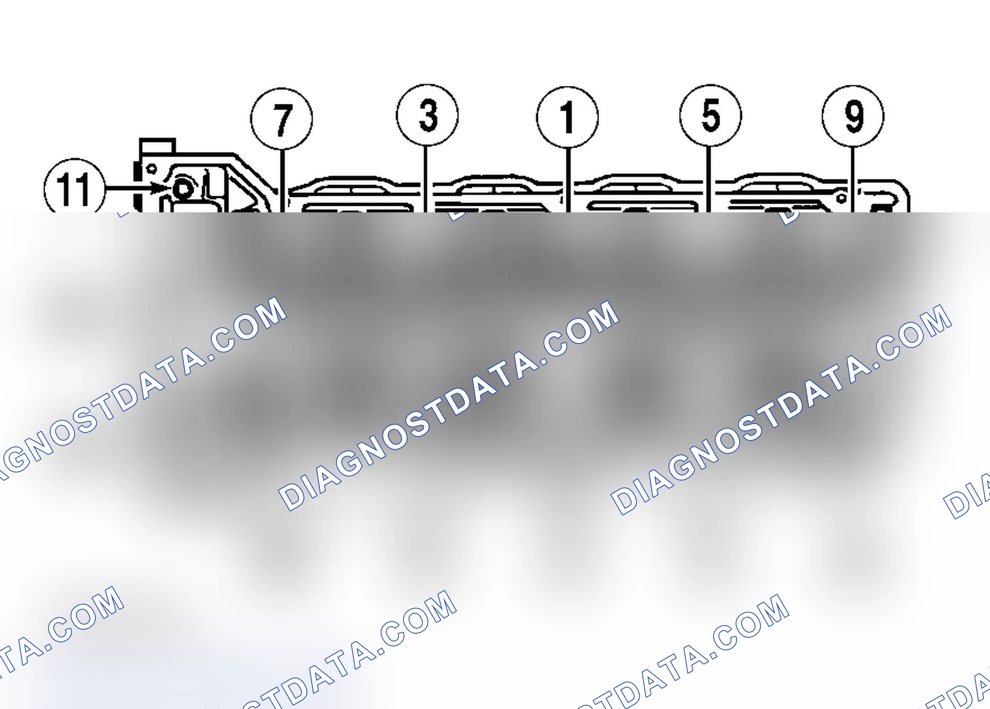 Scheme 1: Installation