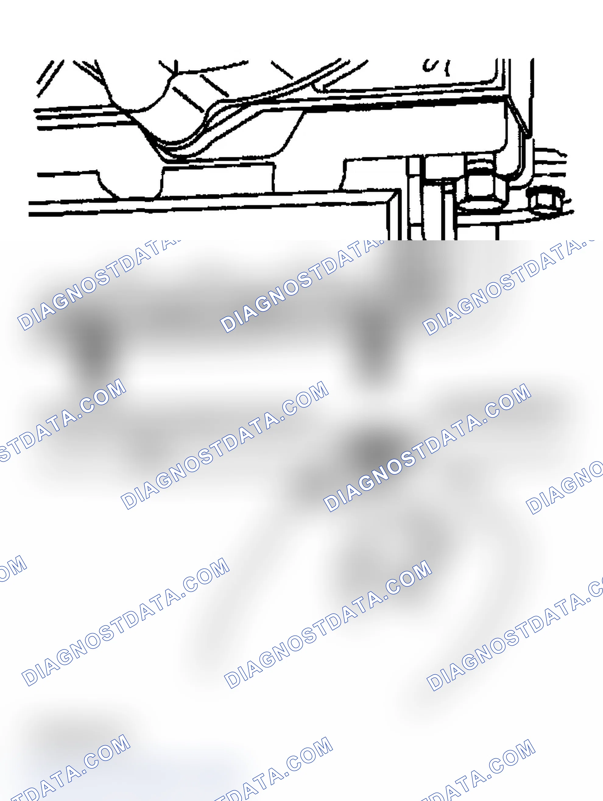 Scheme 14