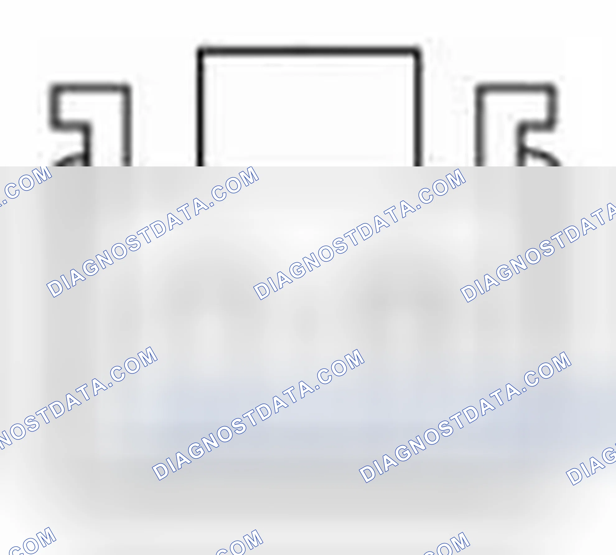 Scheme 7