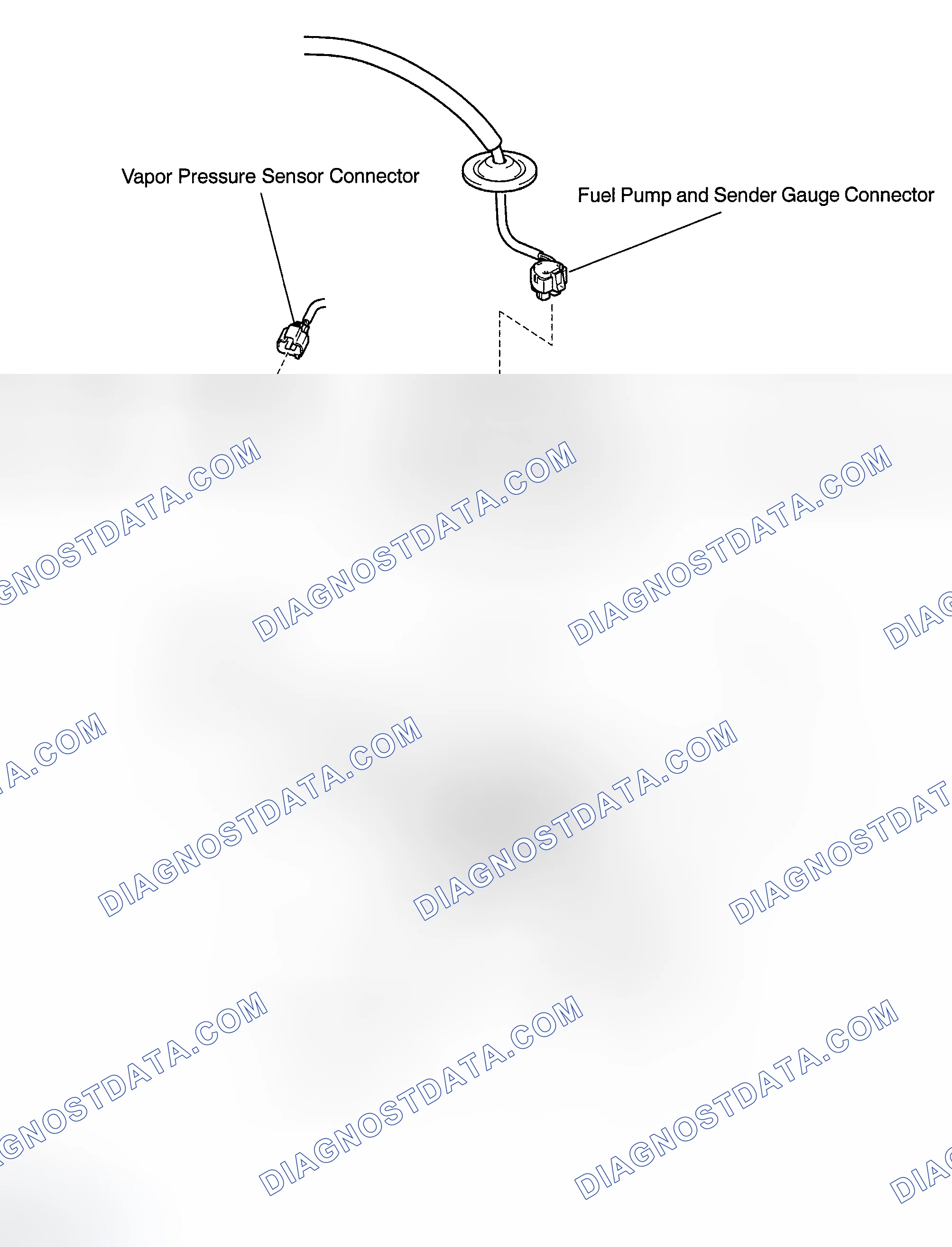 Scheme 42: COMPONENTS