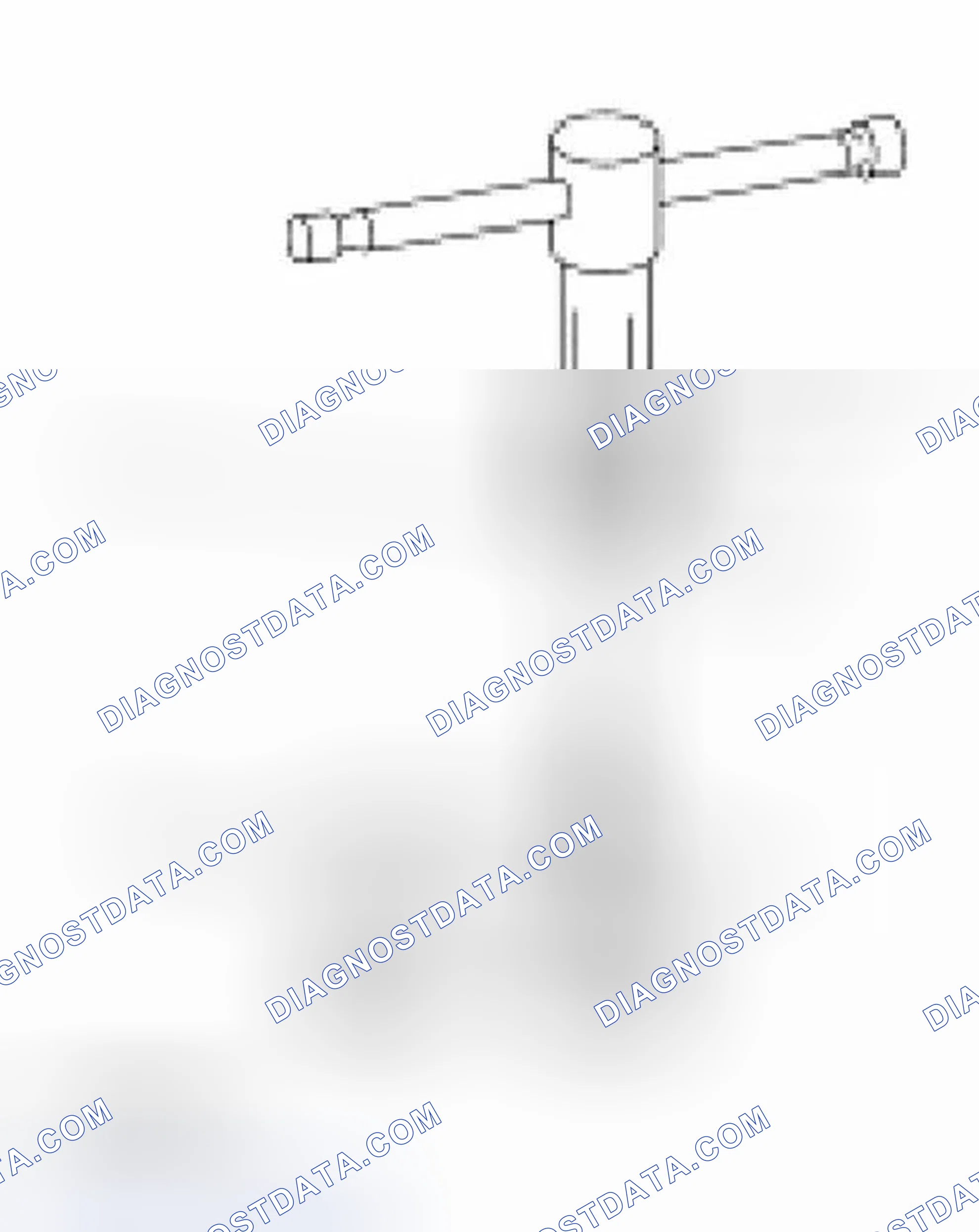 Scheme 52: Valve - Guide Reaming