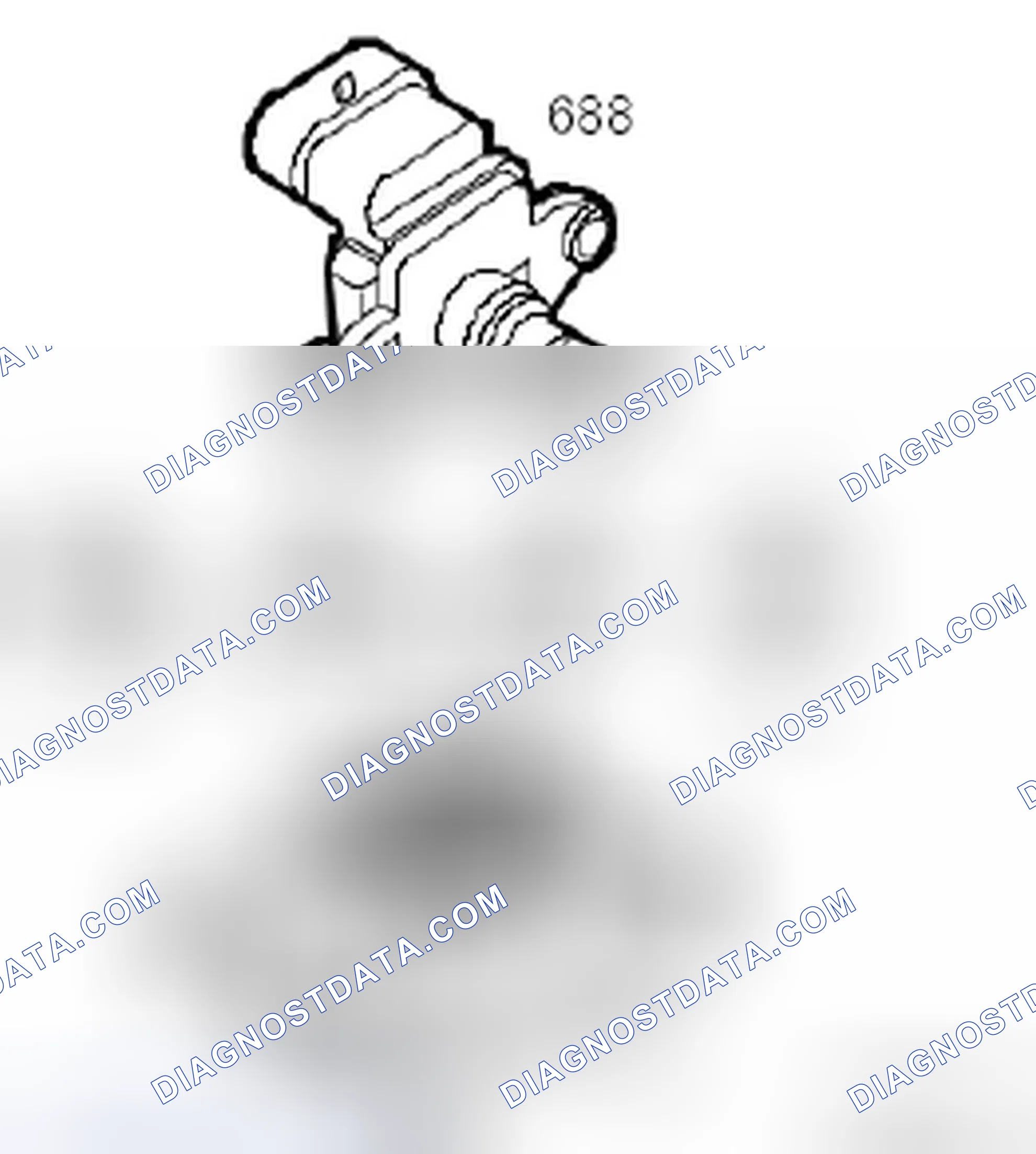Scheme 318