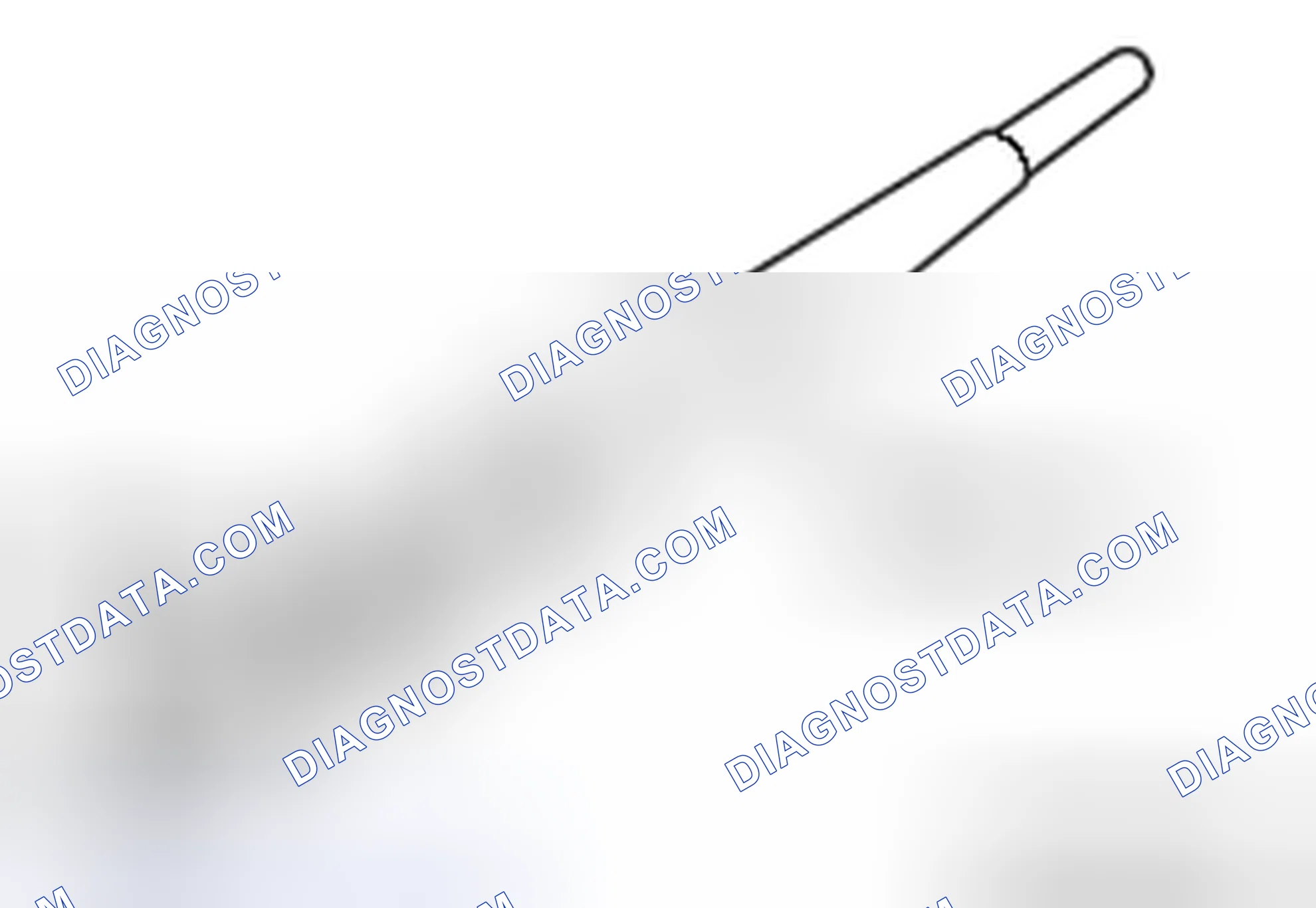 Scheme 110: >> D << O-RING INSTALLATION