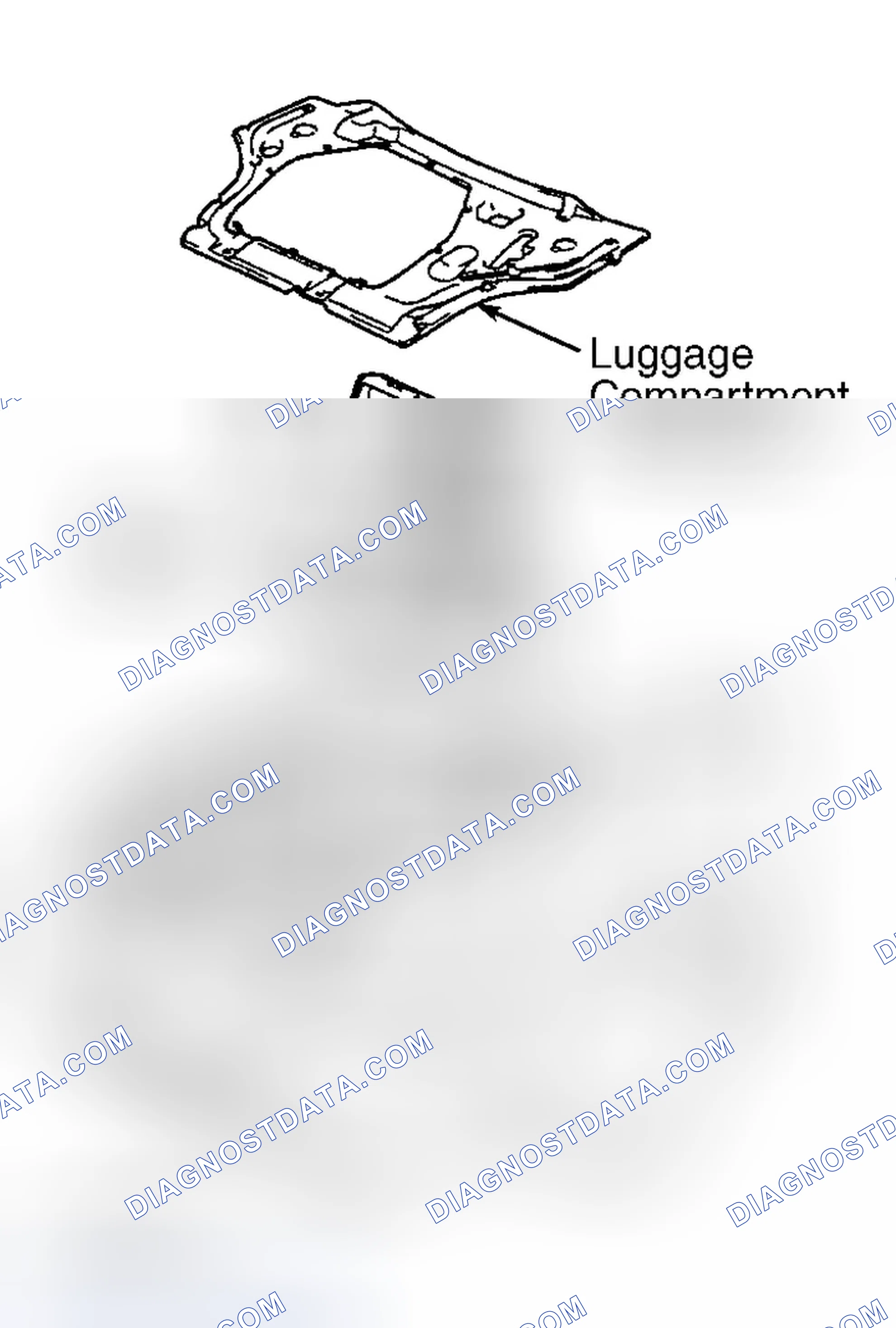 Scheme 2: MR2