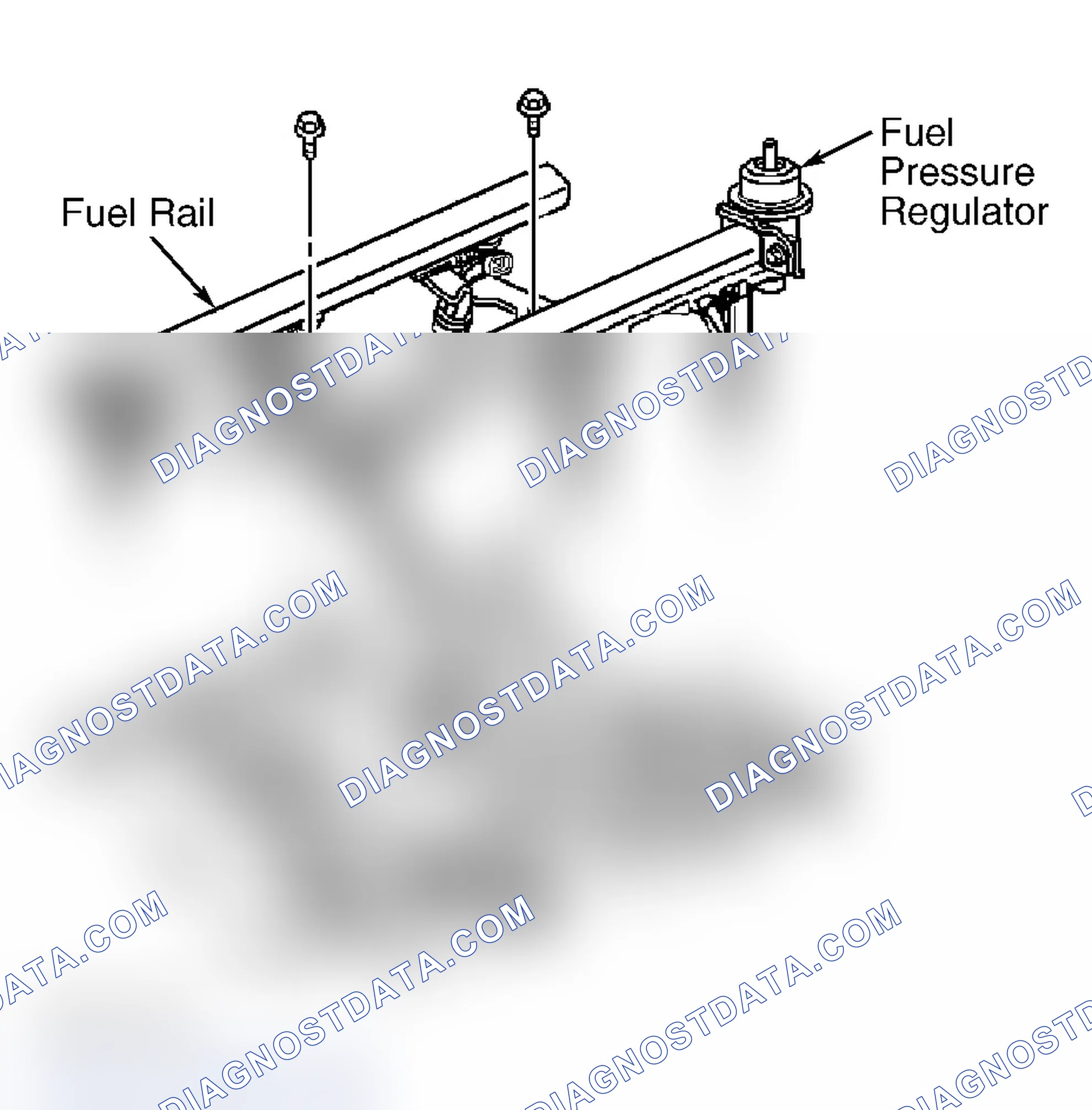 Scheme 38