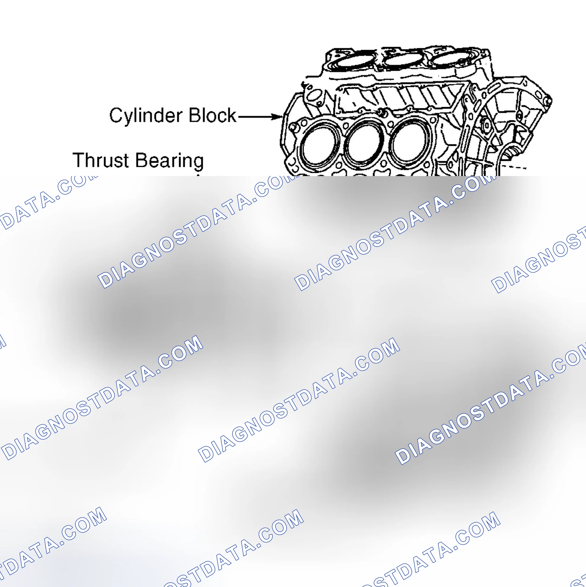 Scheme 30