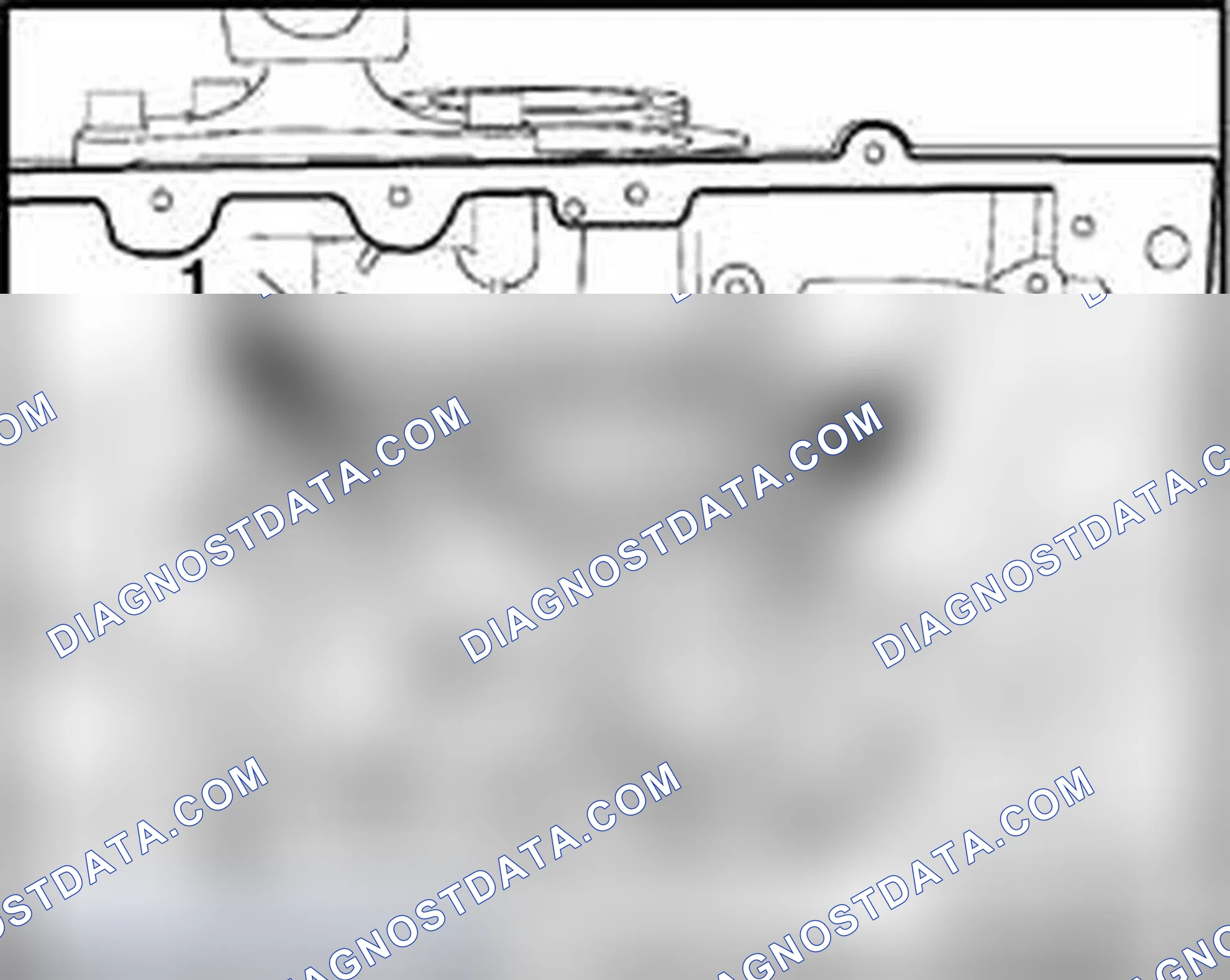 Scheme 347