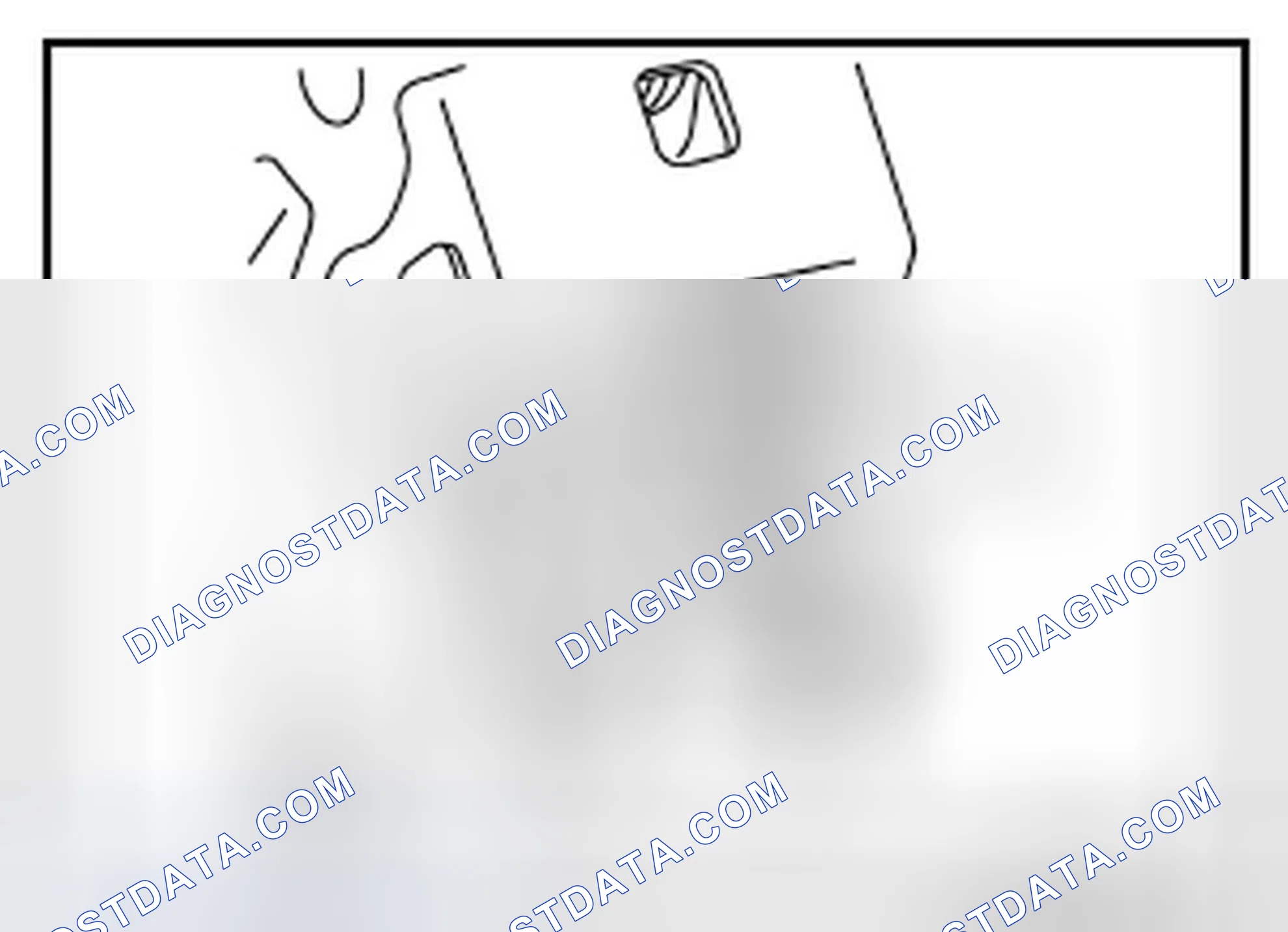 Scheme 2: REMOVAL