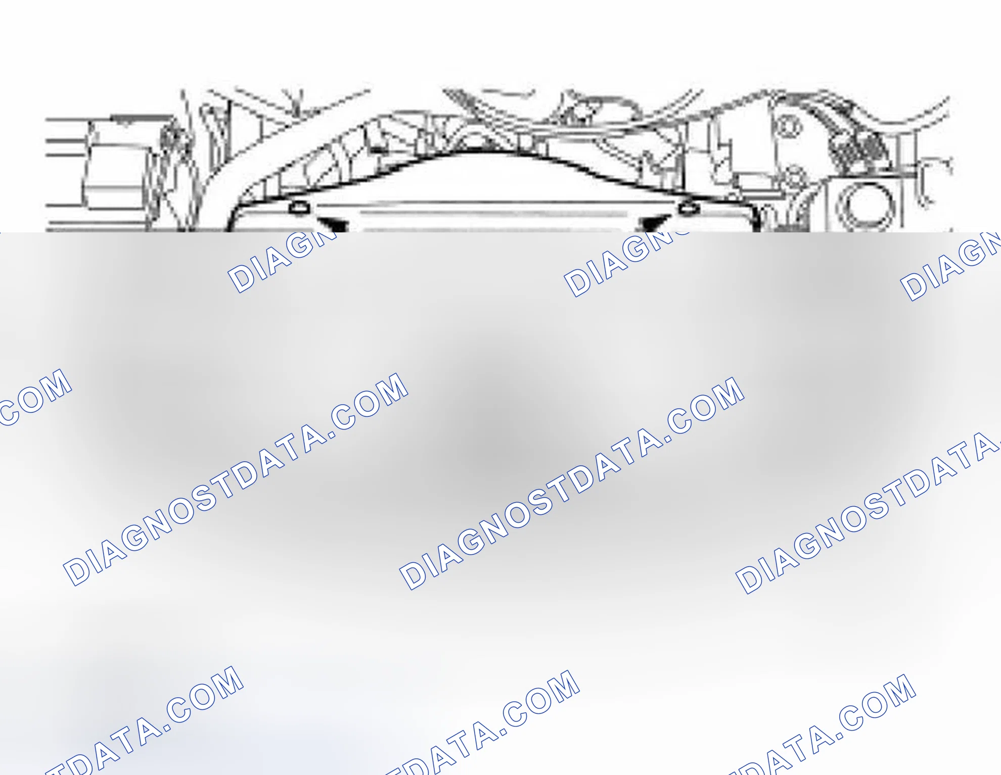 Scheme 718: Removal