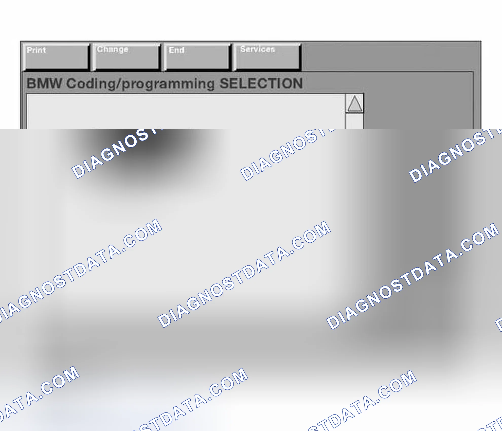 Scheme 230