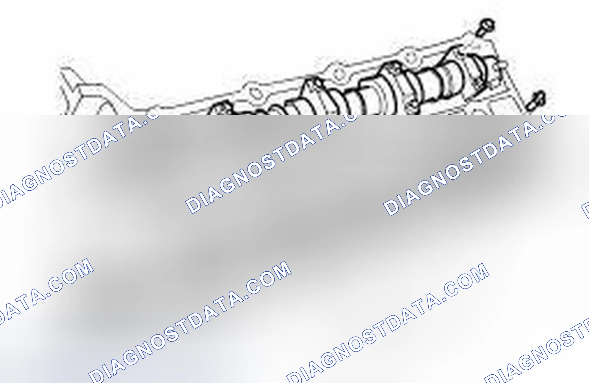 Scheme 288: Removal