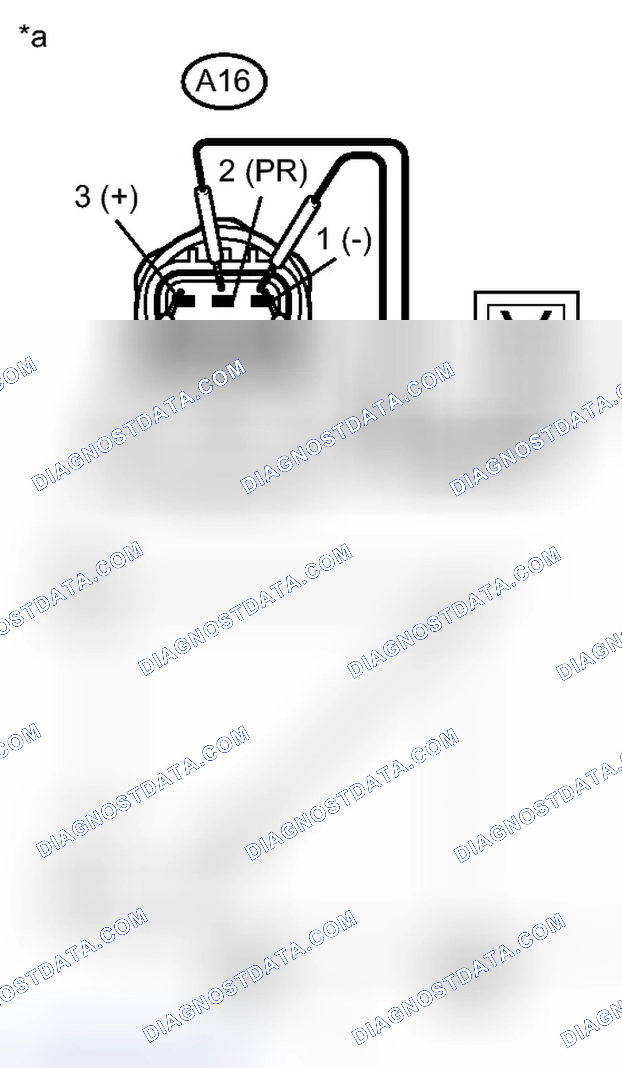 Scheme 299