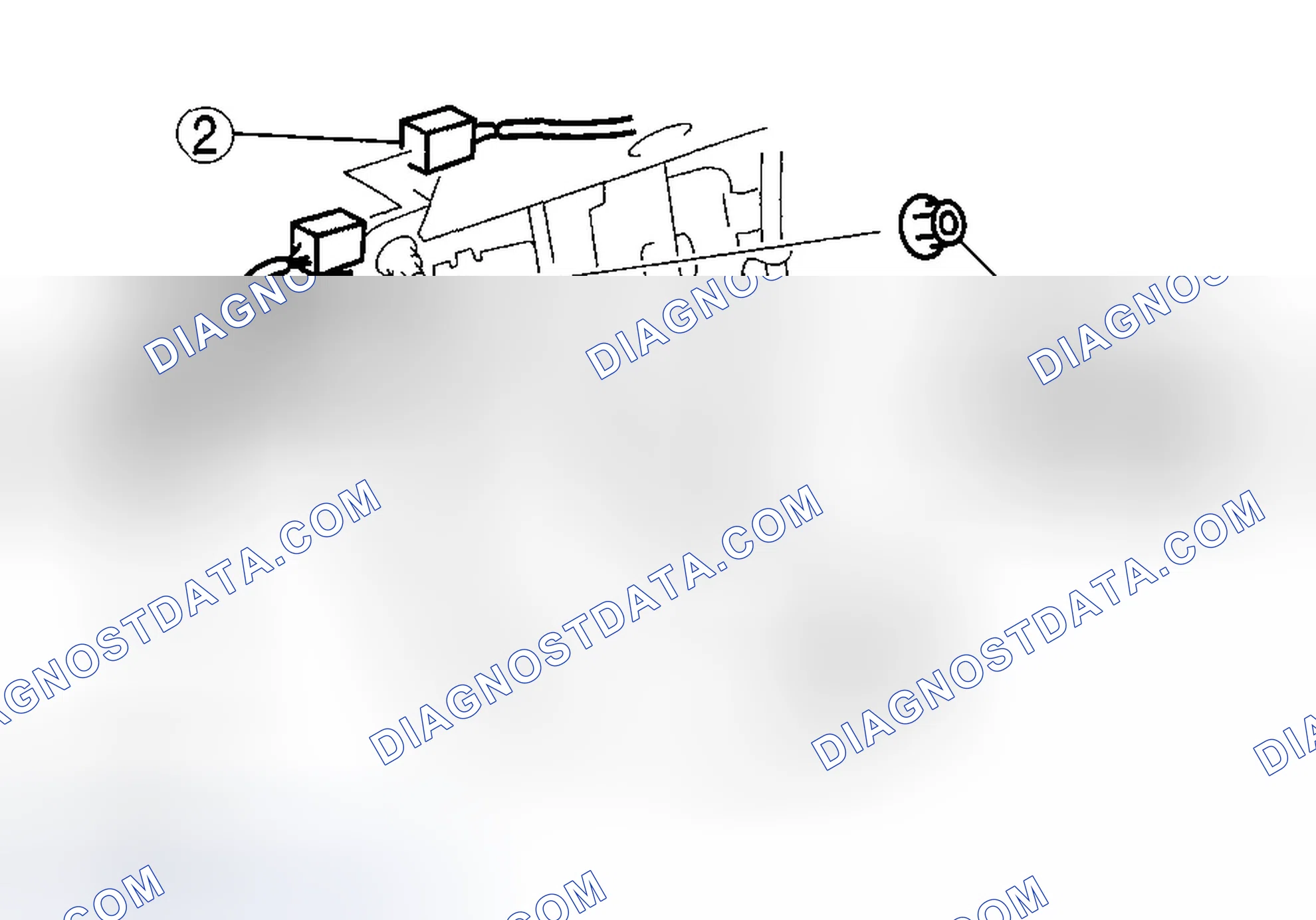 Scheme 92: Brake Light Noise Filter