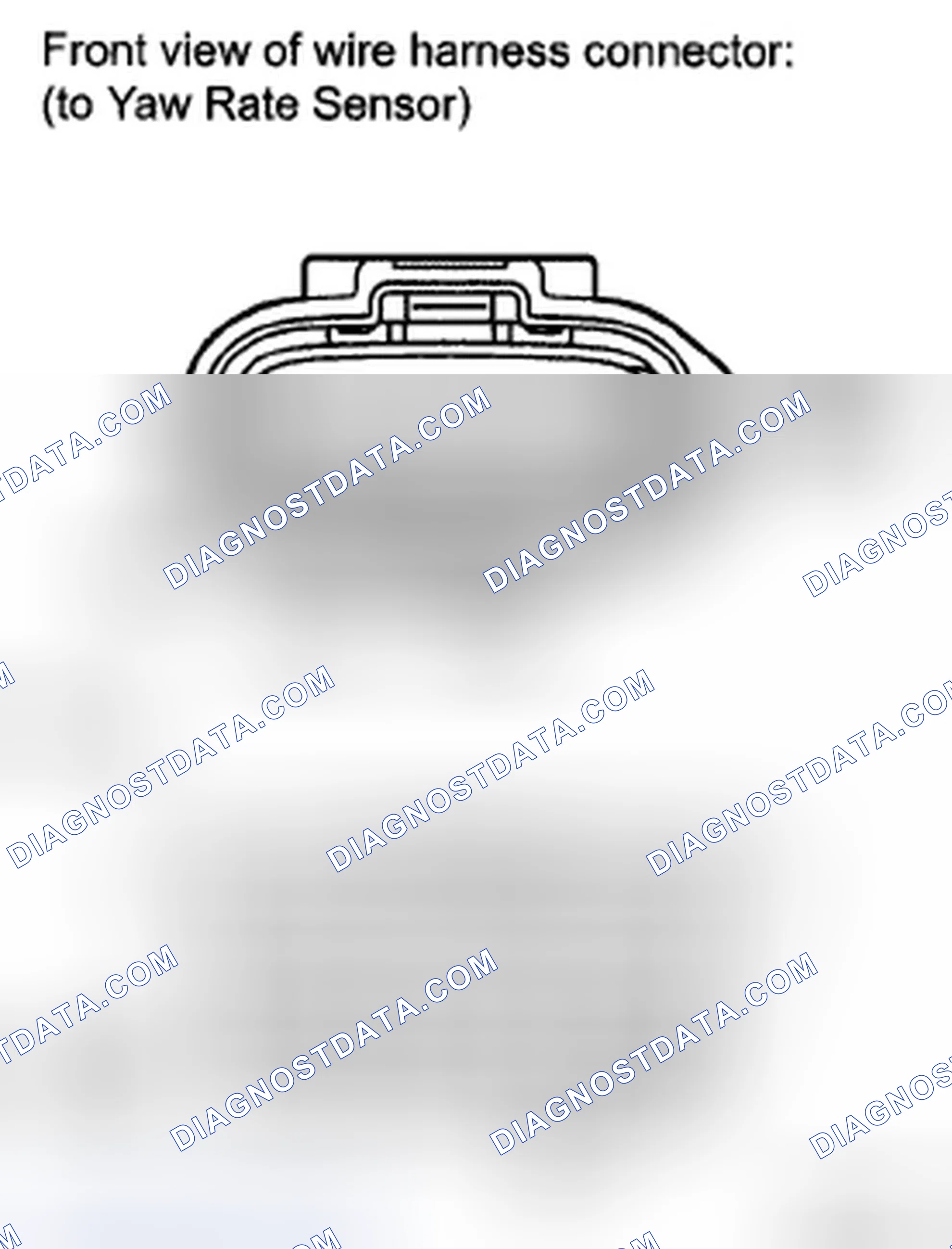 Scheme 143