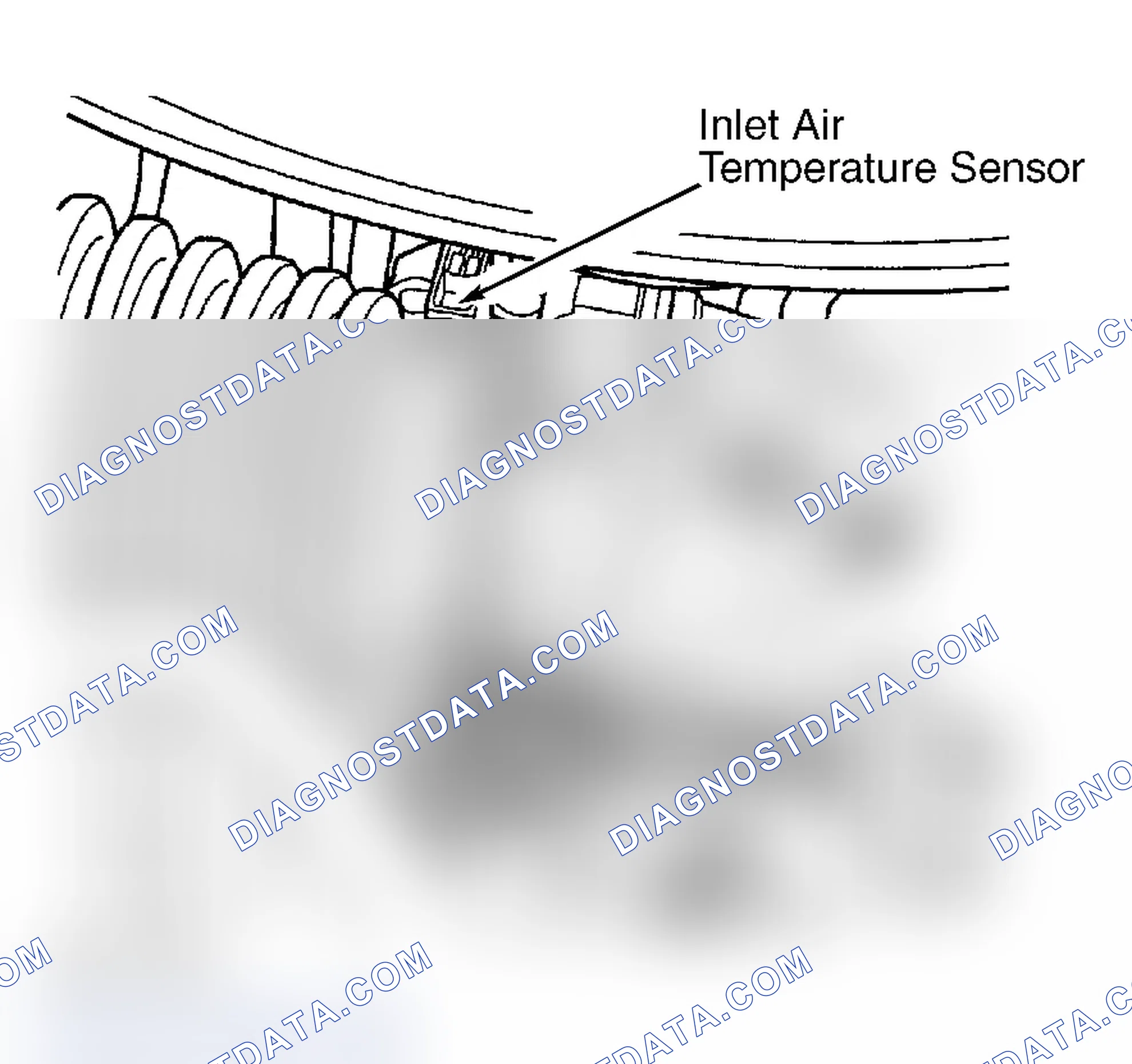 Scheme 102