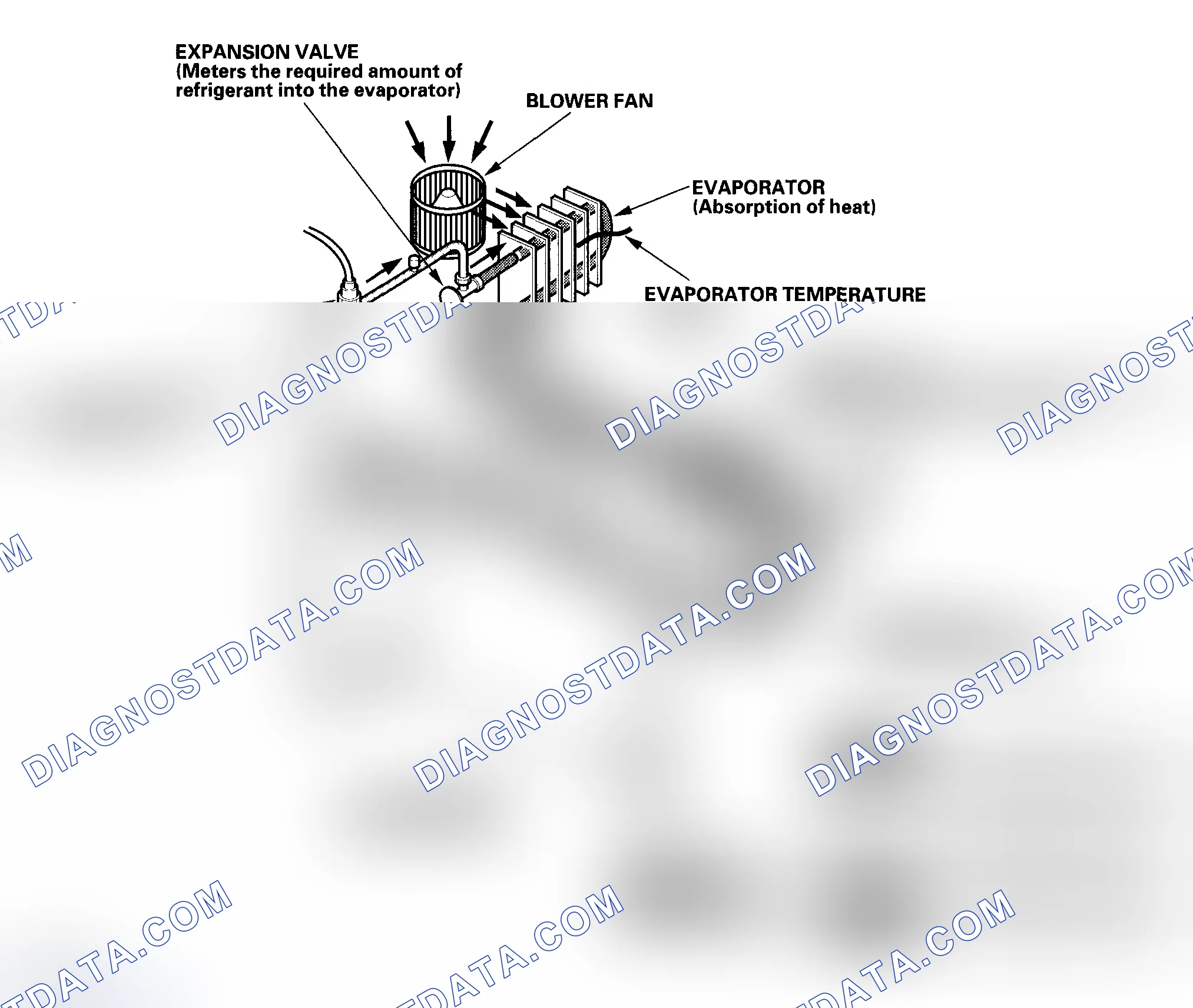 Scheme 13: System Description