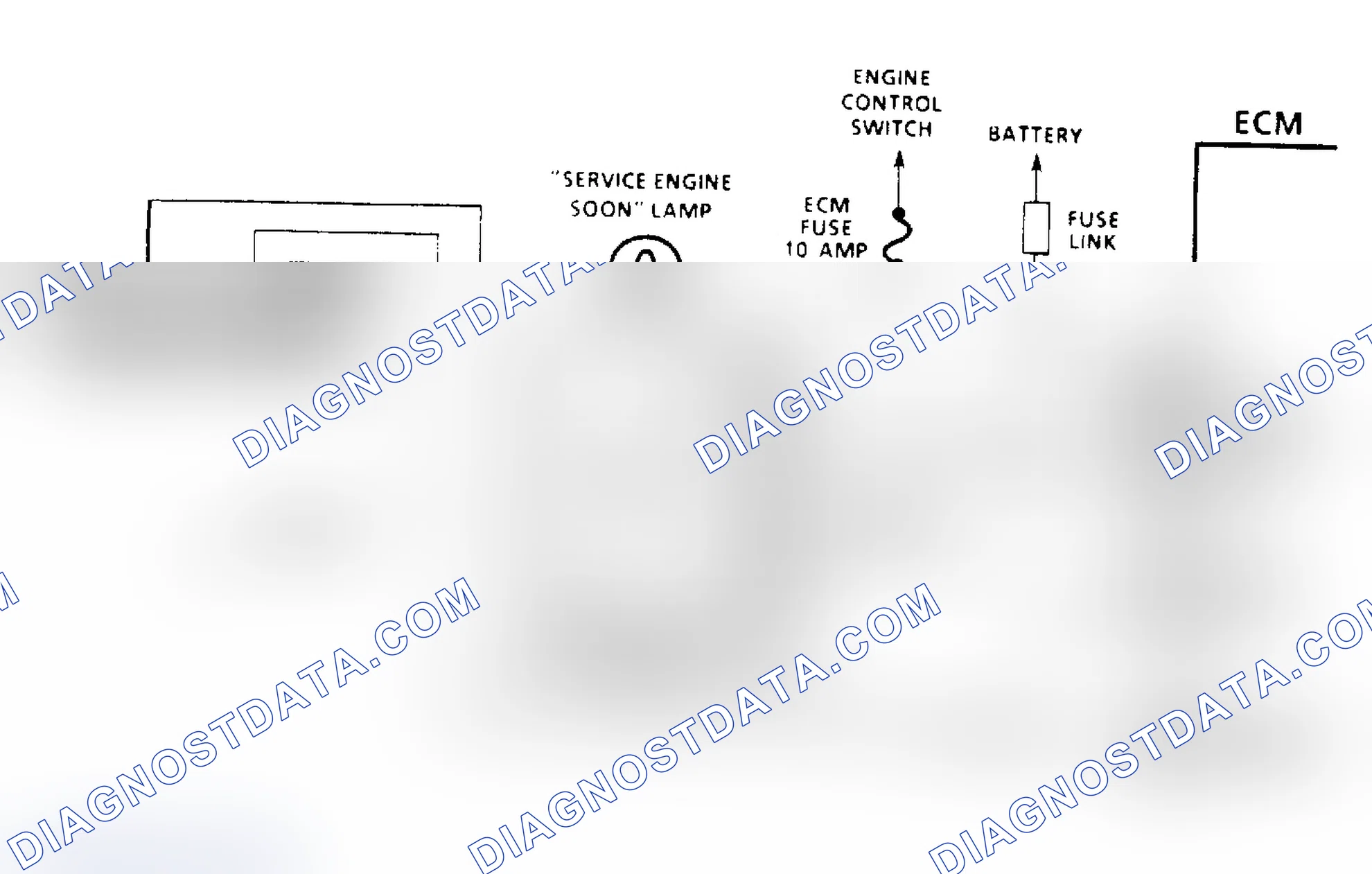 Scheme 193
