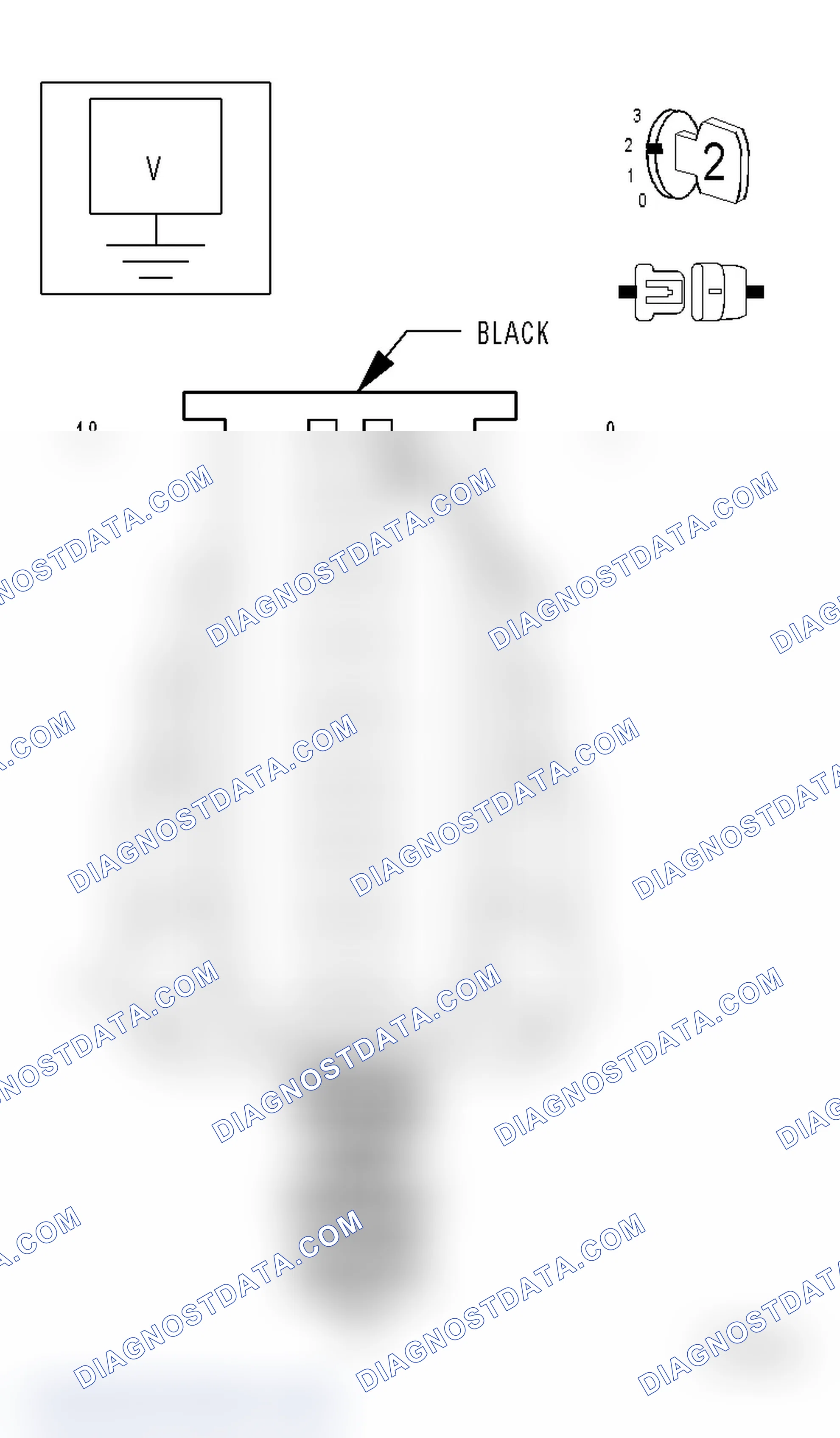 Scheme 85