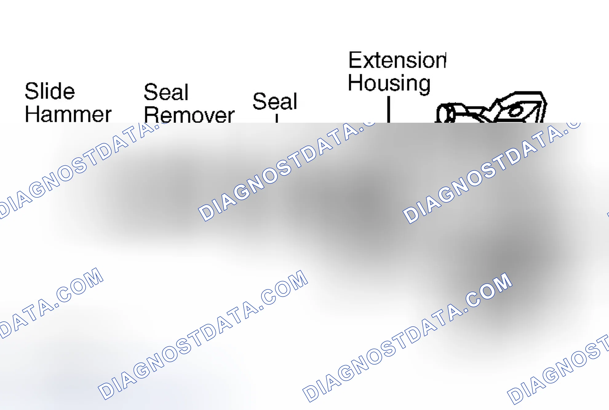 Scheme 370: Installation