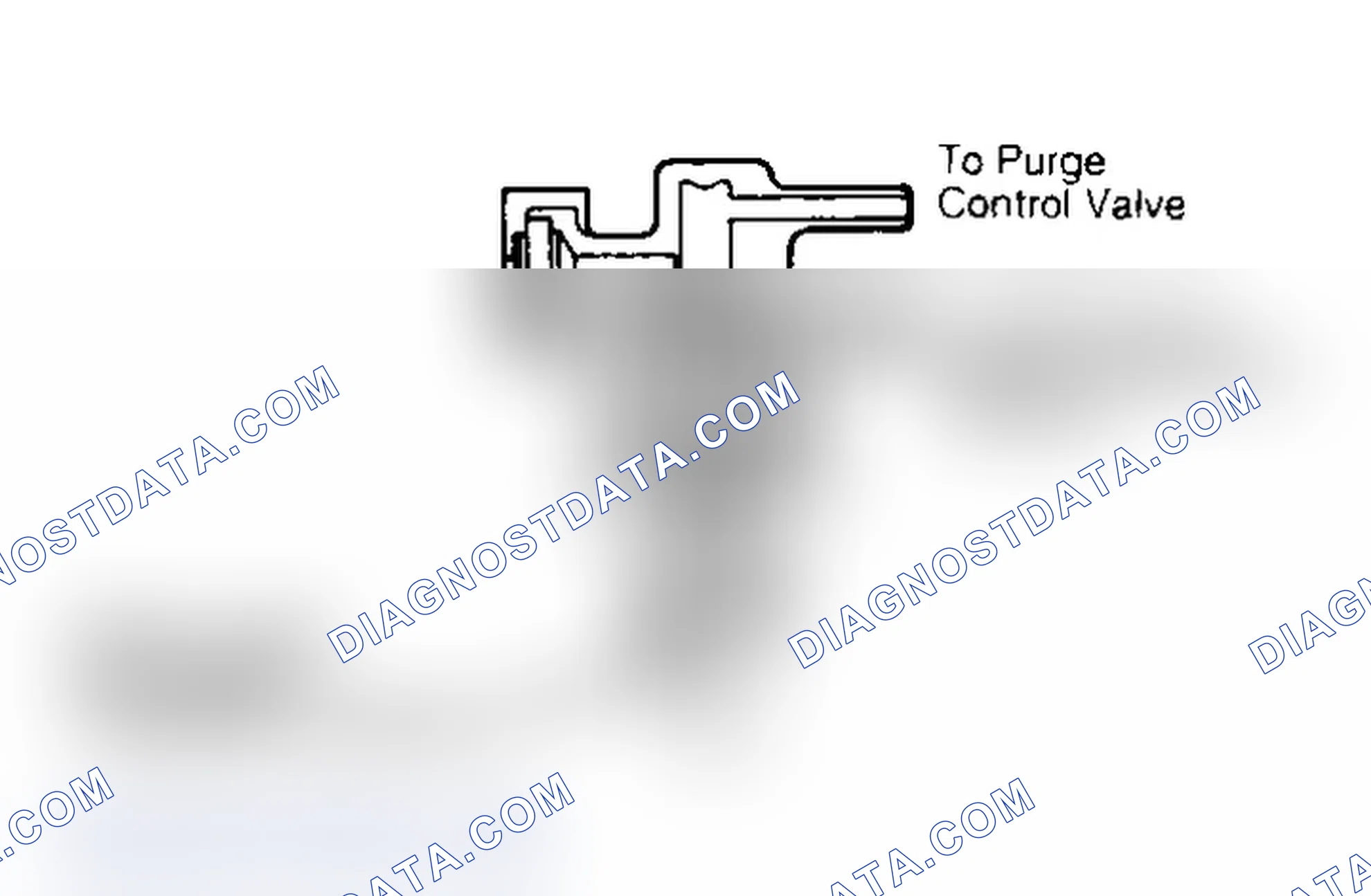 Scheme 6: THERMO VALVE