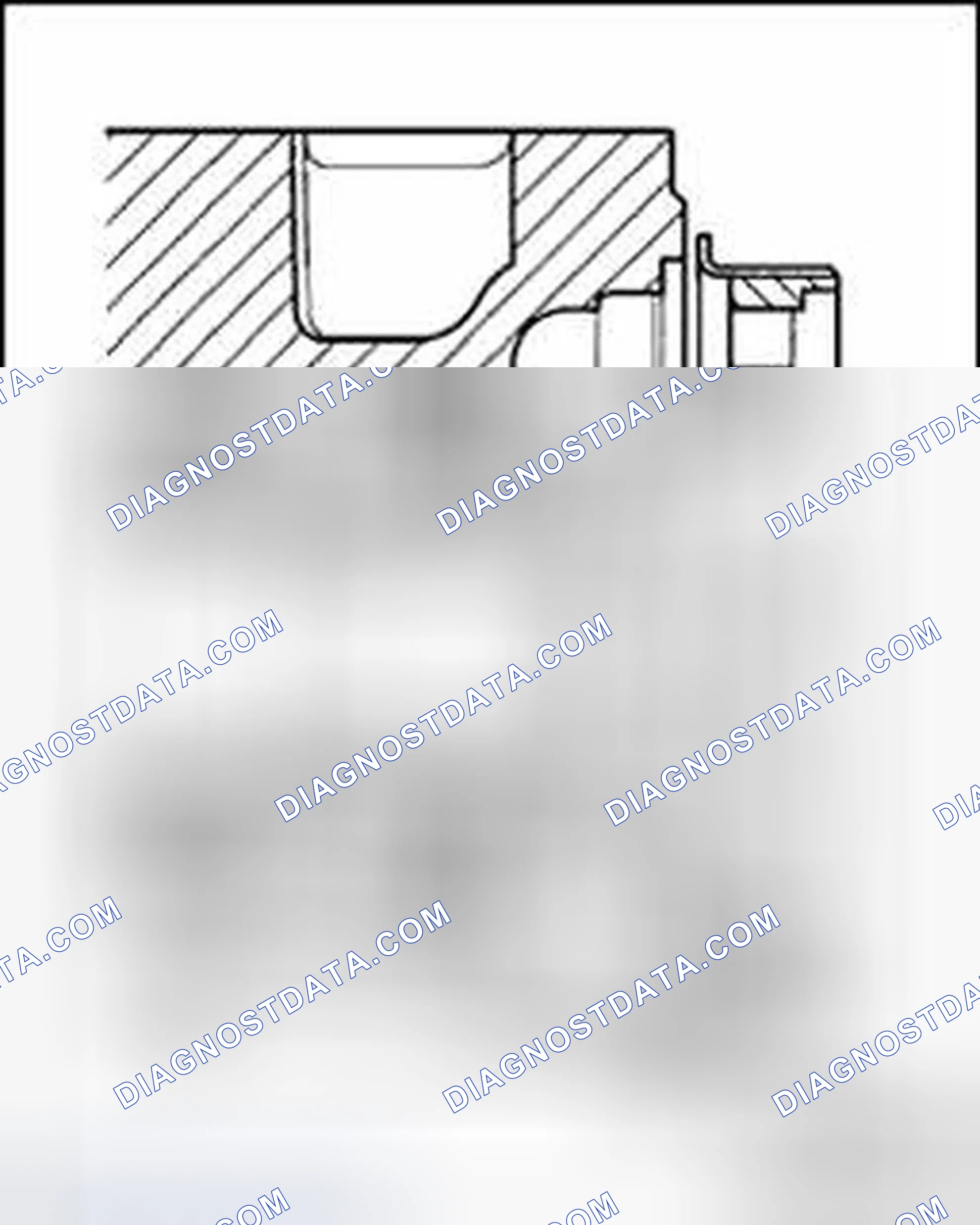 Scheme 26