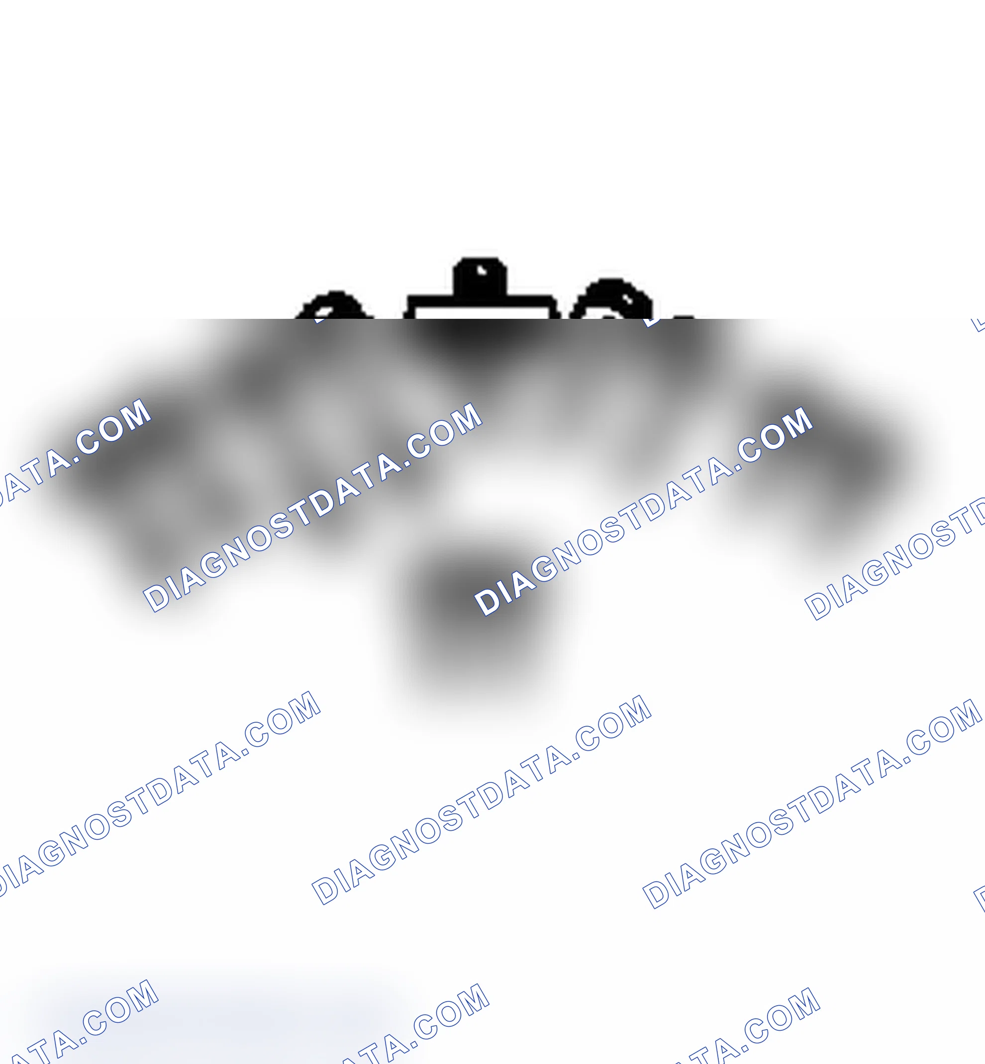 Scheme 16: Special Tools