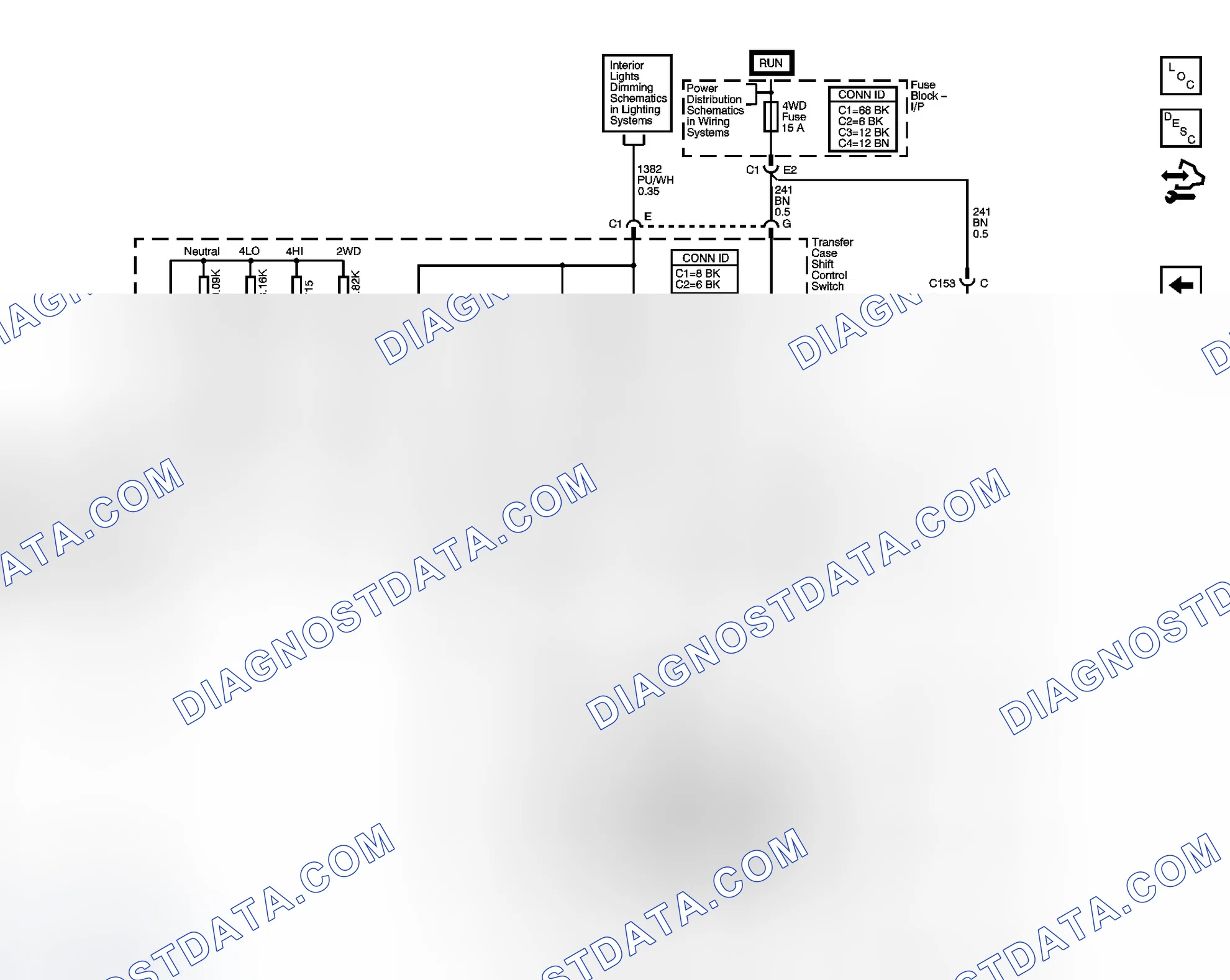 Scheme 30