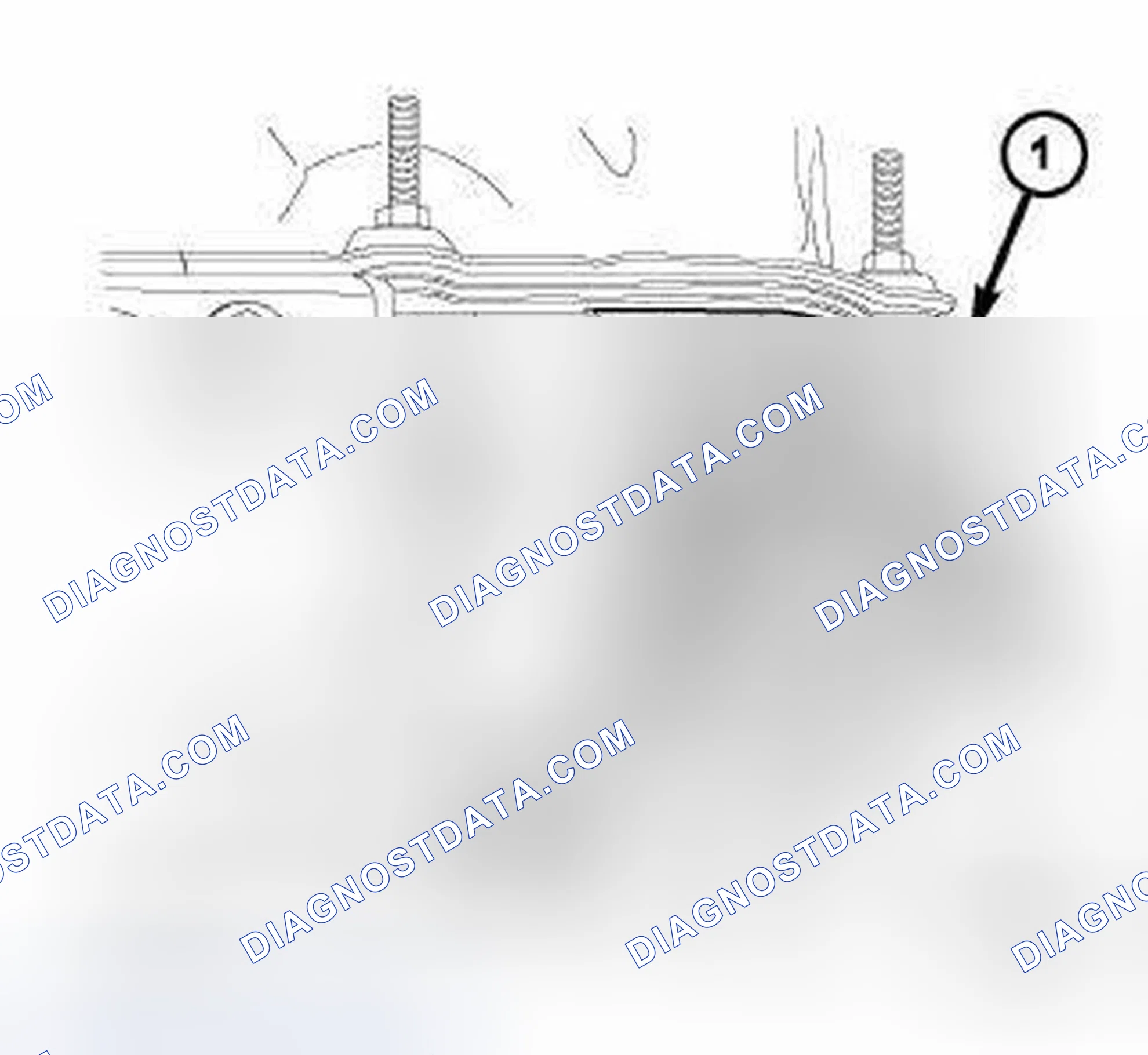 Scheme 17: 3.7L