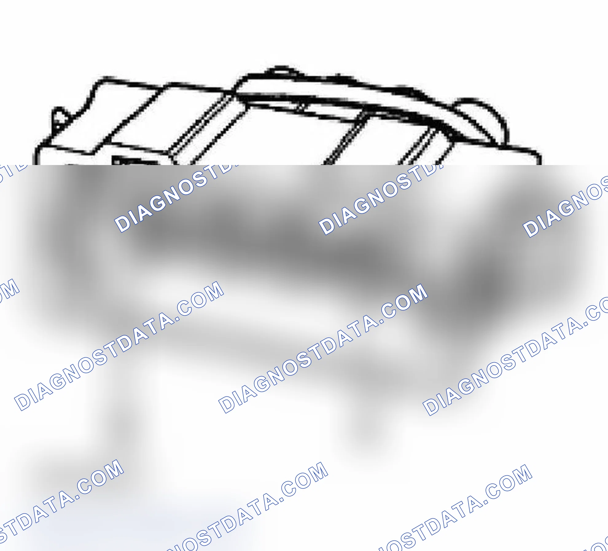 Scheme 138