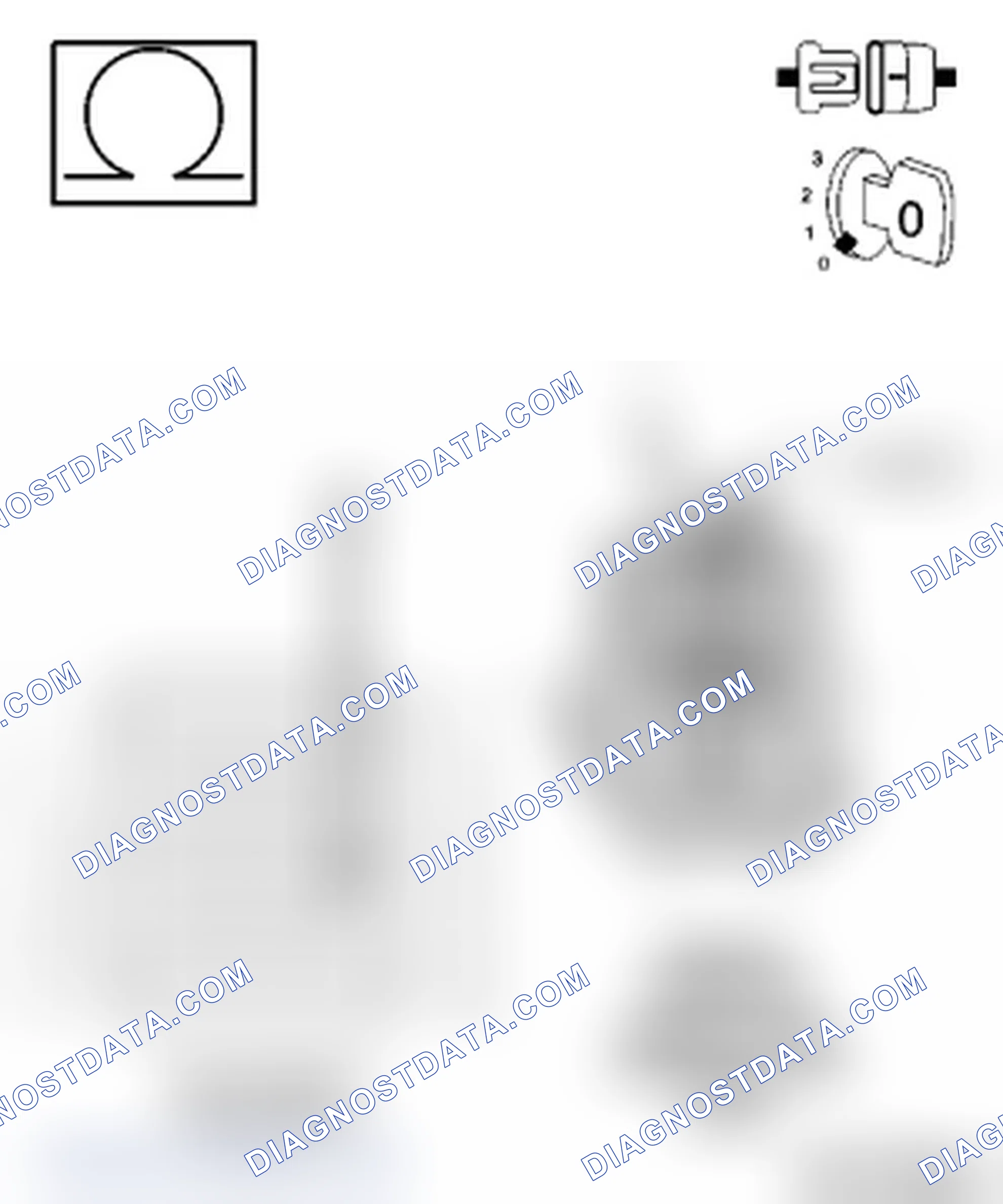 Scheme 333
