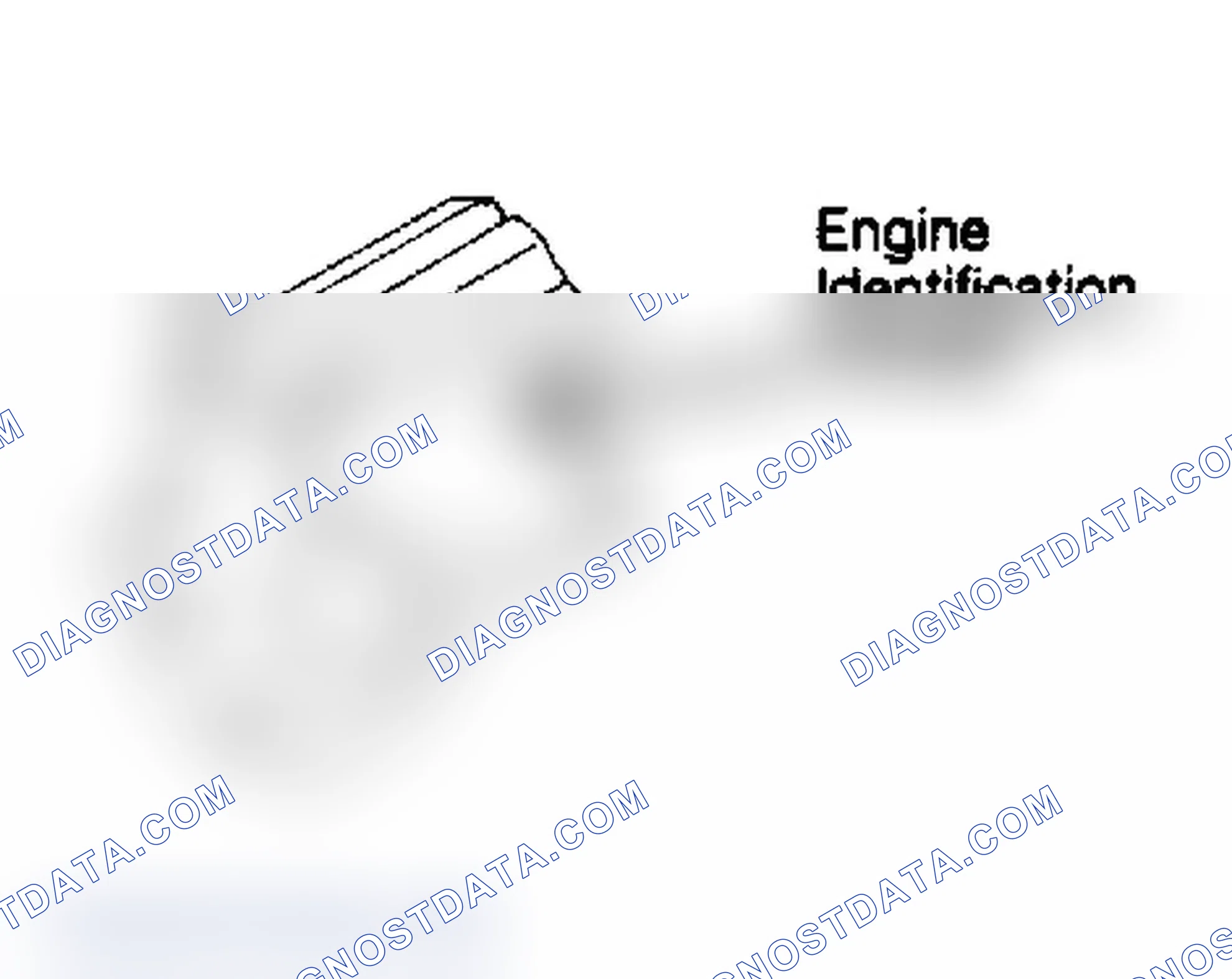Scheme 4