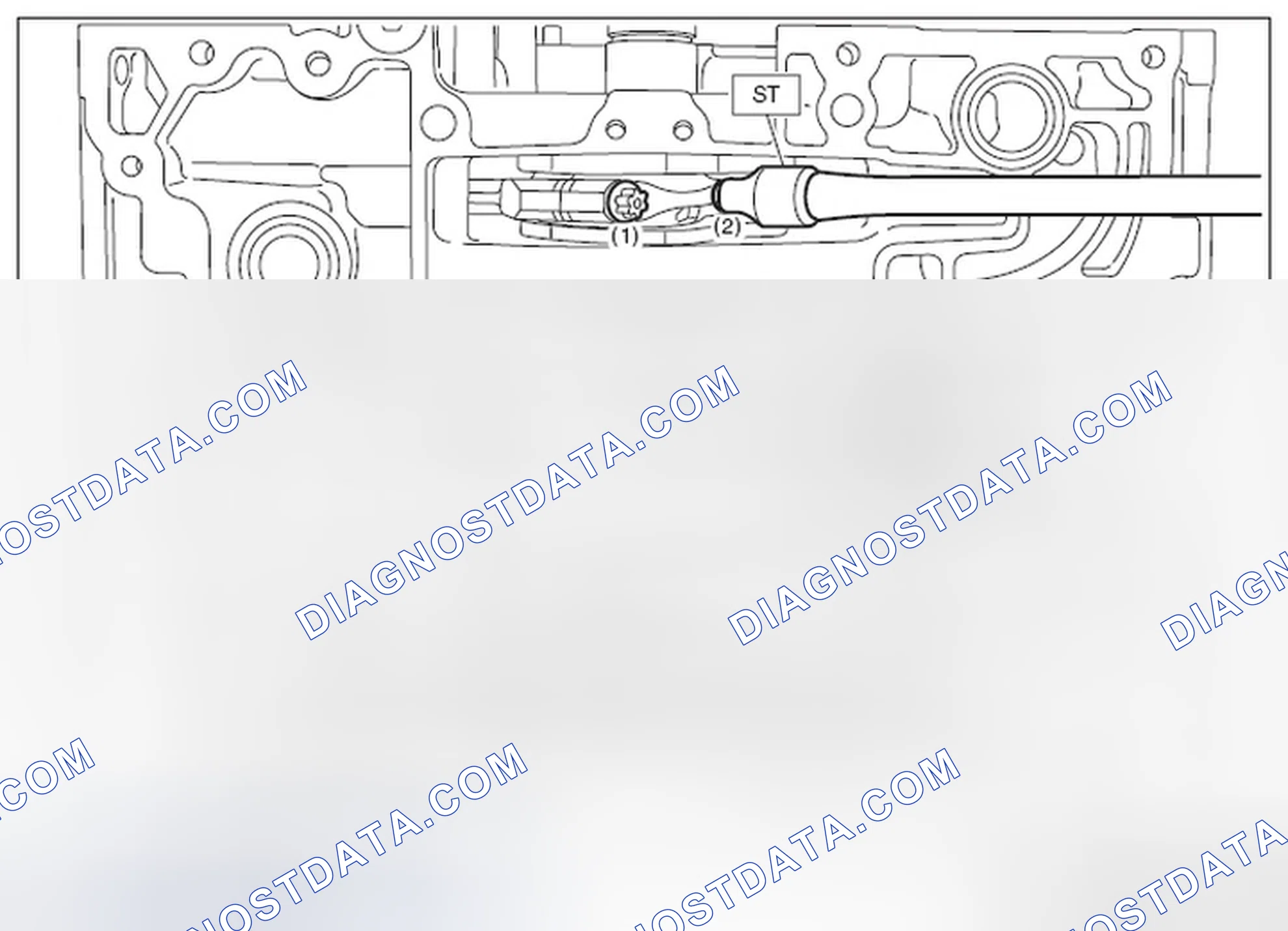 Scheme 408
