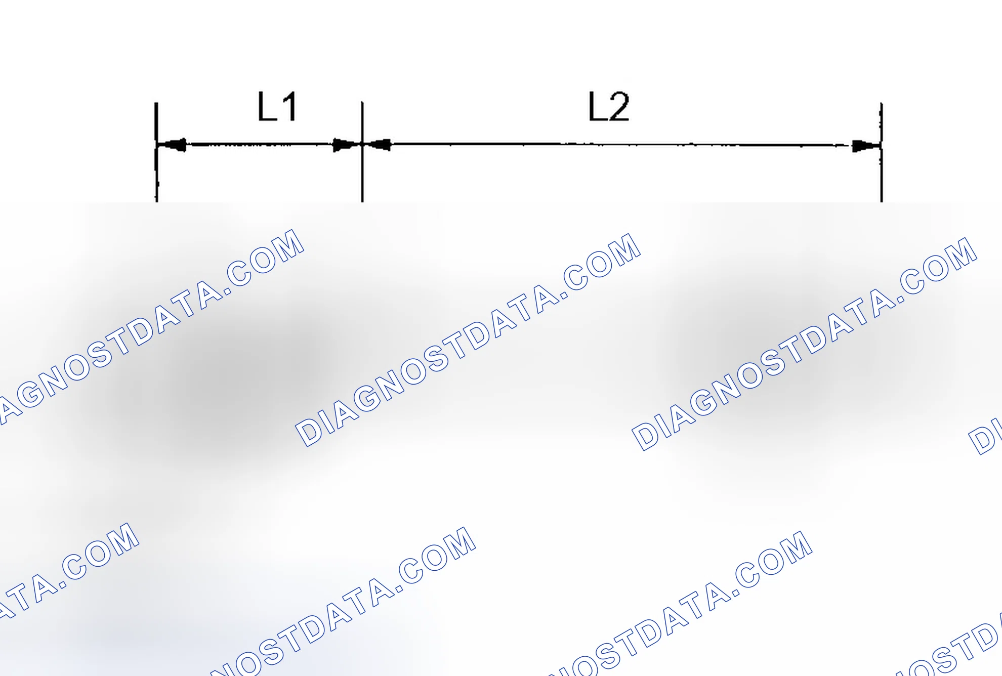 Scheme 16