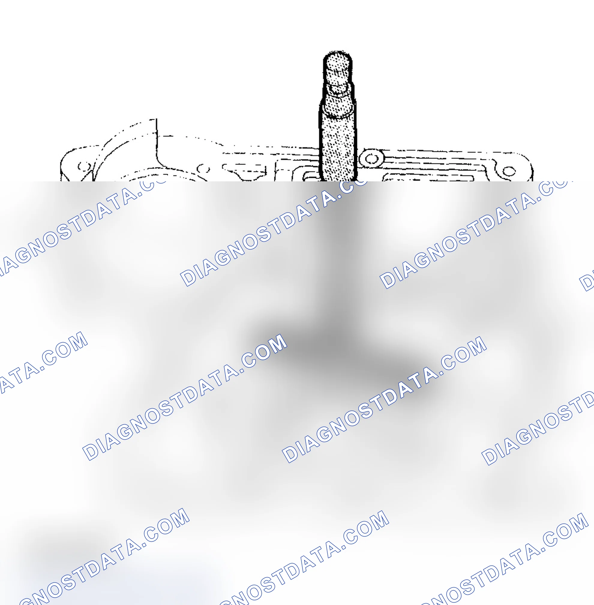 Scheme 1189