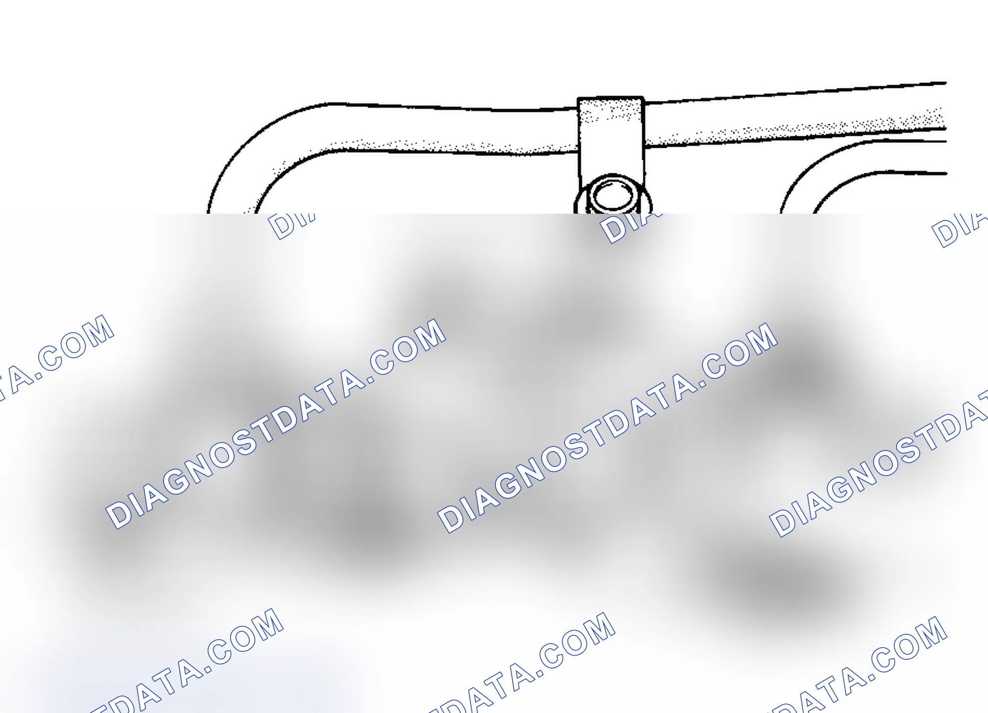 Scheme 4: Fuel Tubes Purging