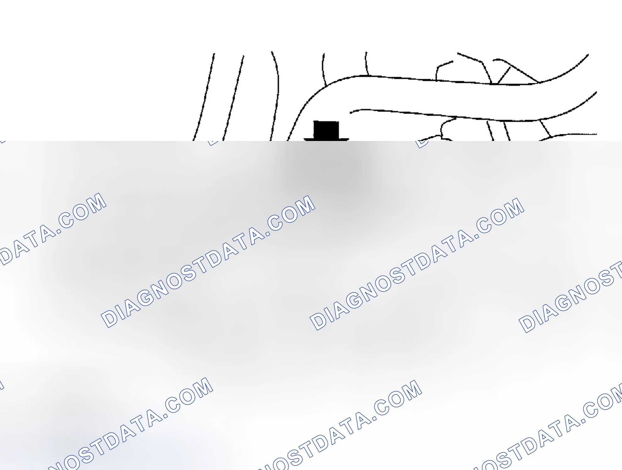 Scheme 42