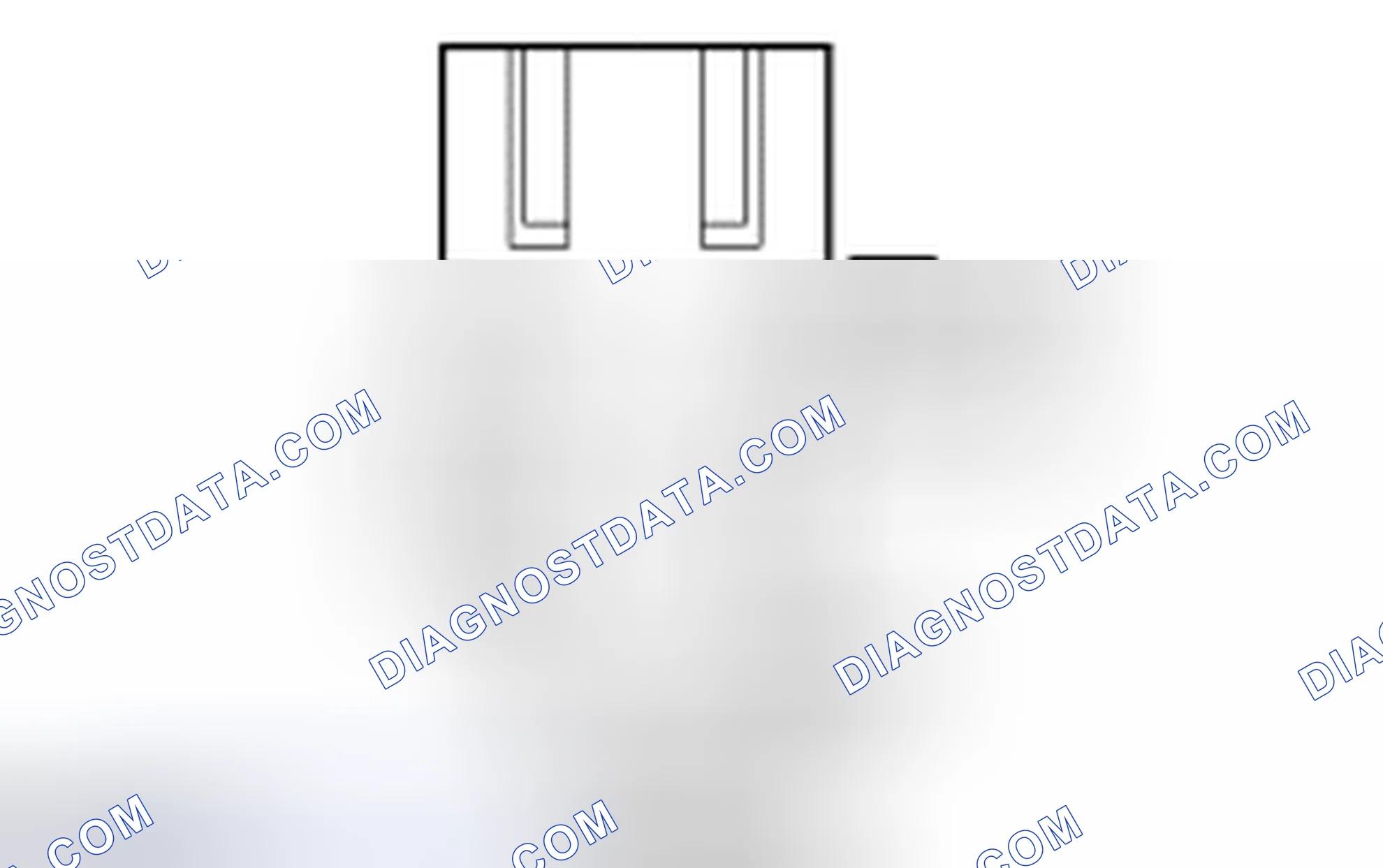 Scheme 89: EGR Vacuum Regulator (EVR) Solenoid