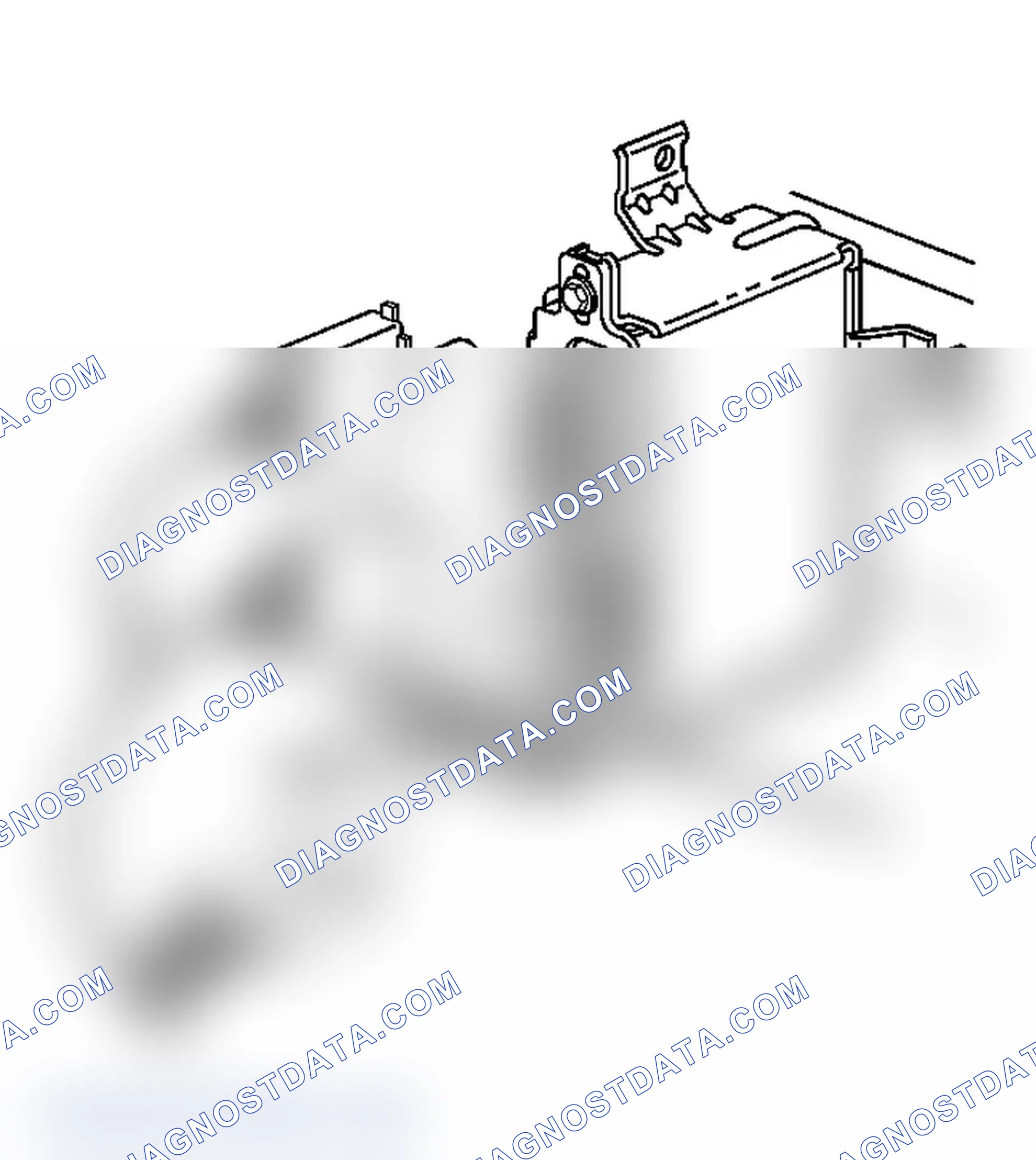Scheme 8: Removal Procedure
