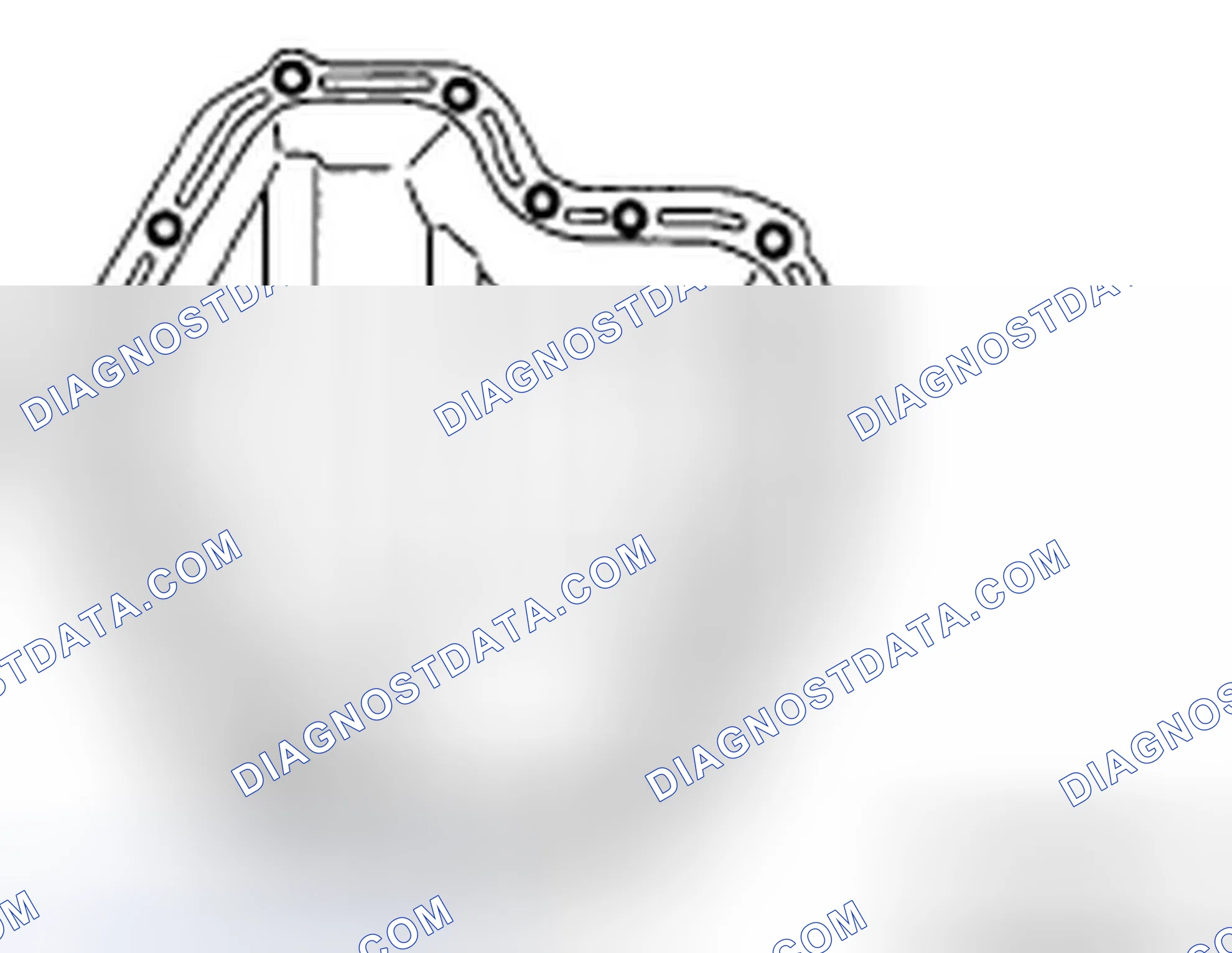 Scheme 567