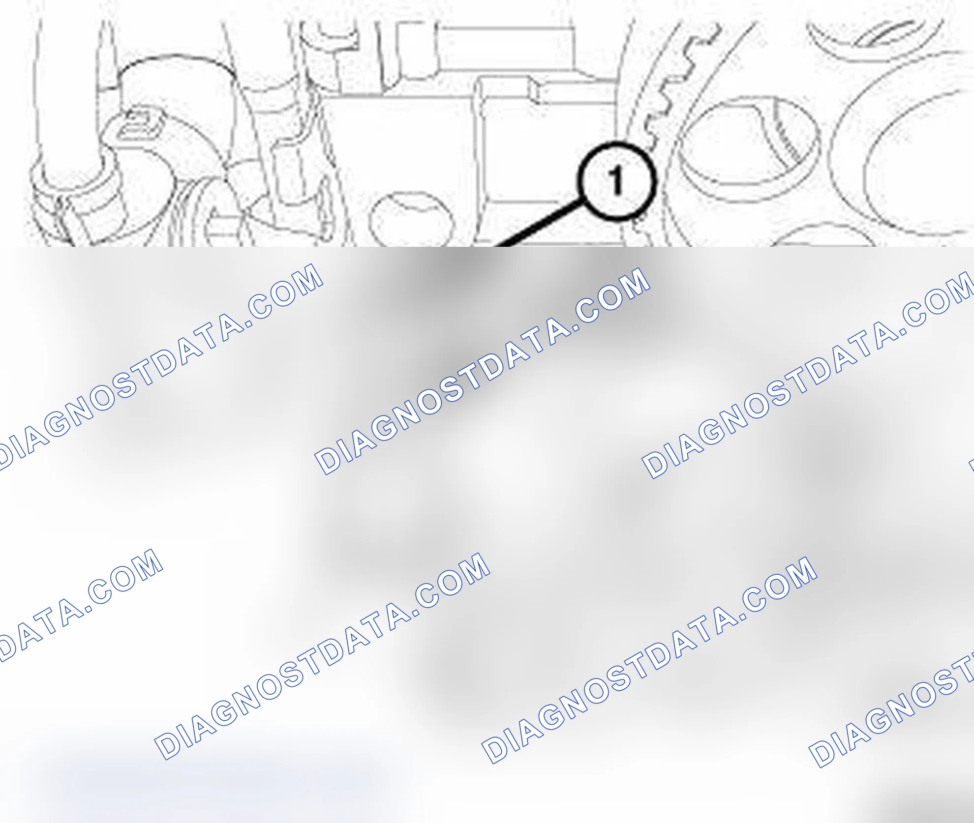 Scheme 256