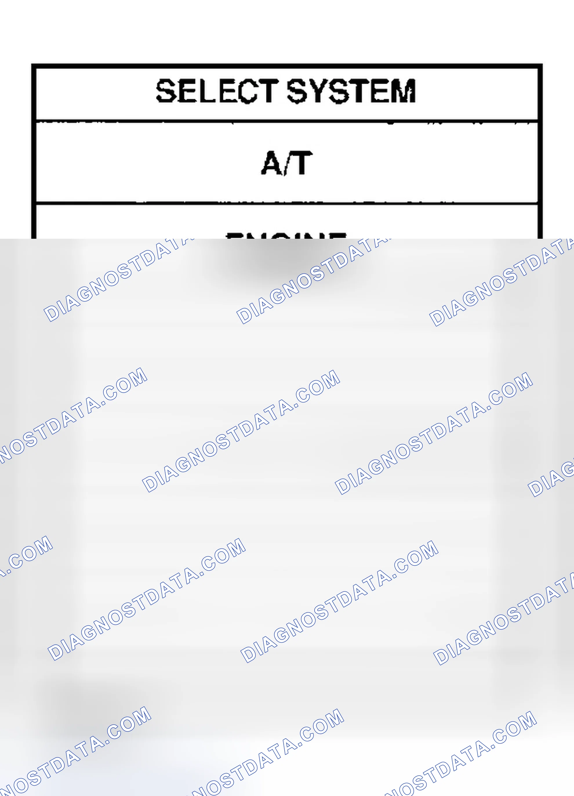 Scheme 360: WITH CONSULT-II