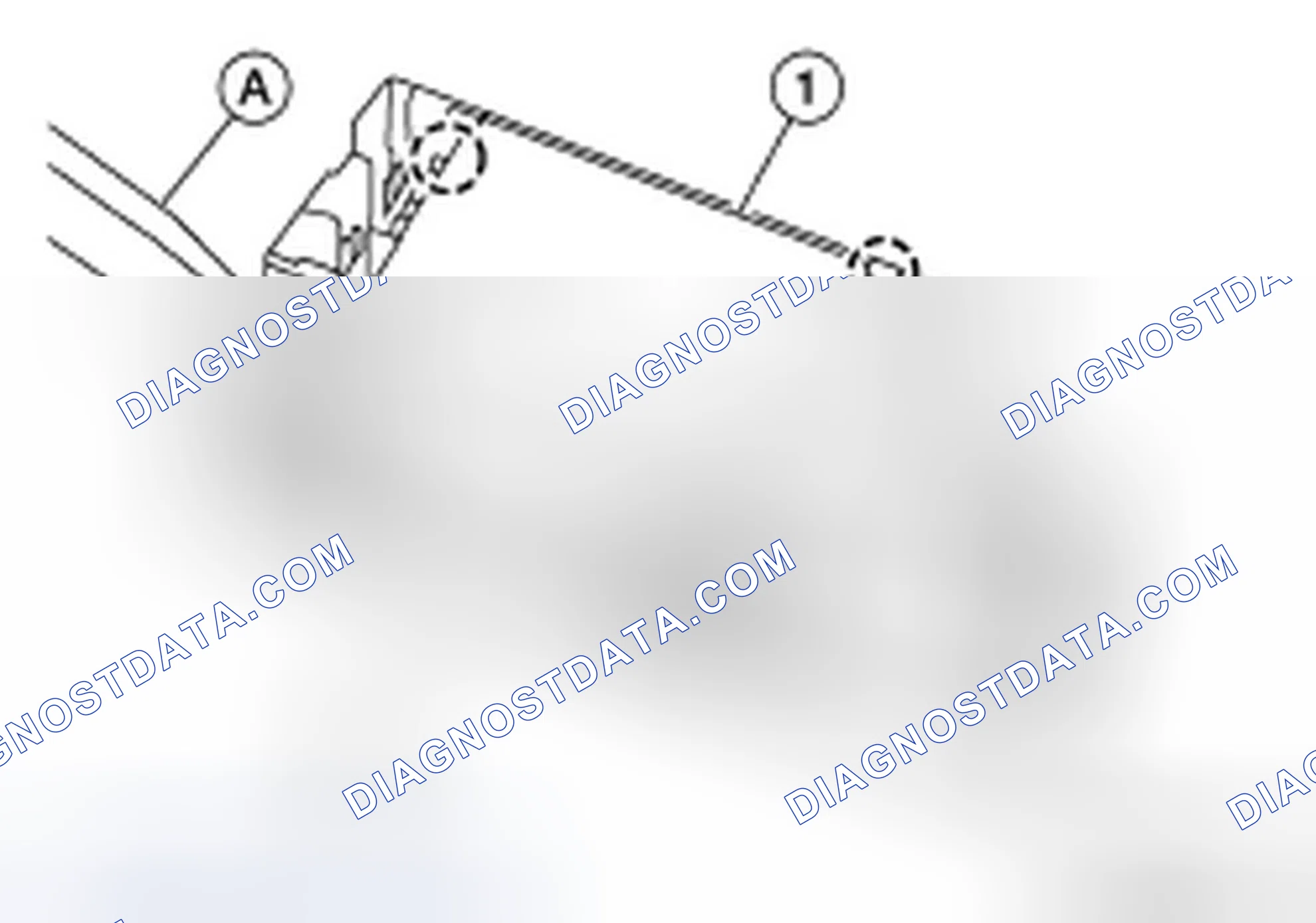 Scheme 11: REMOVAL