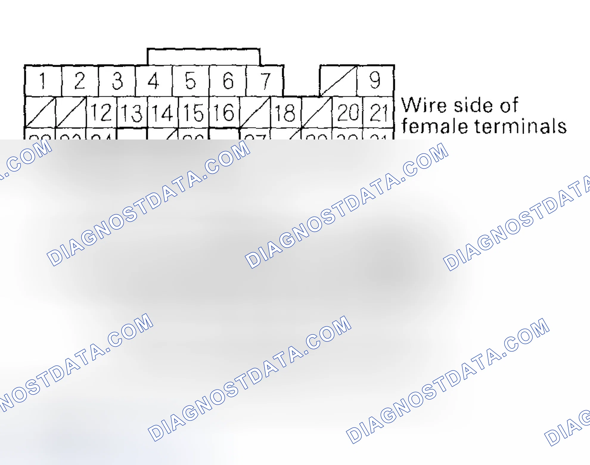 Scheme 18