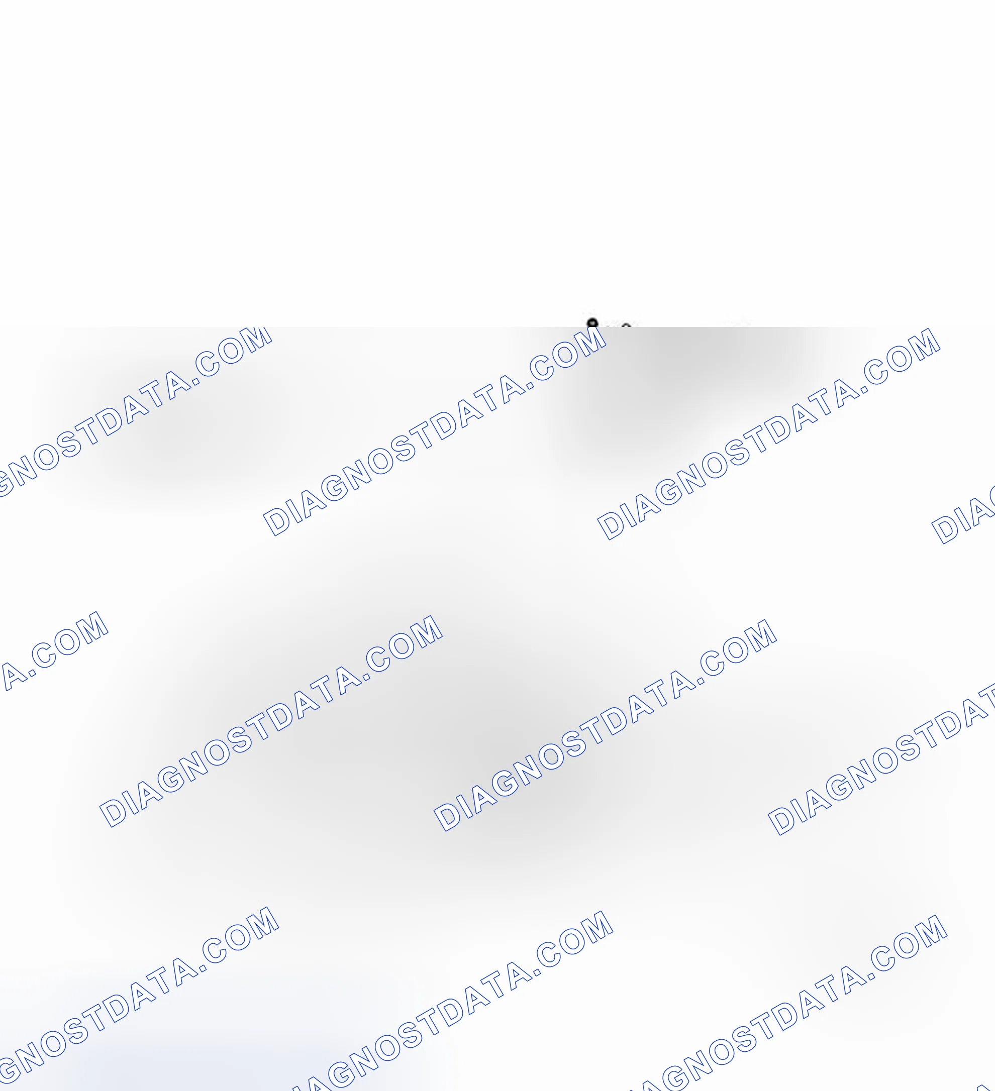 Scheme 213: ILLUSTRATION