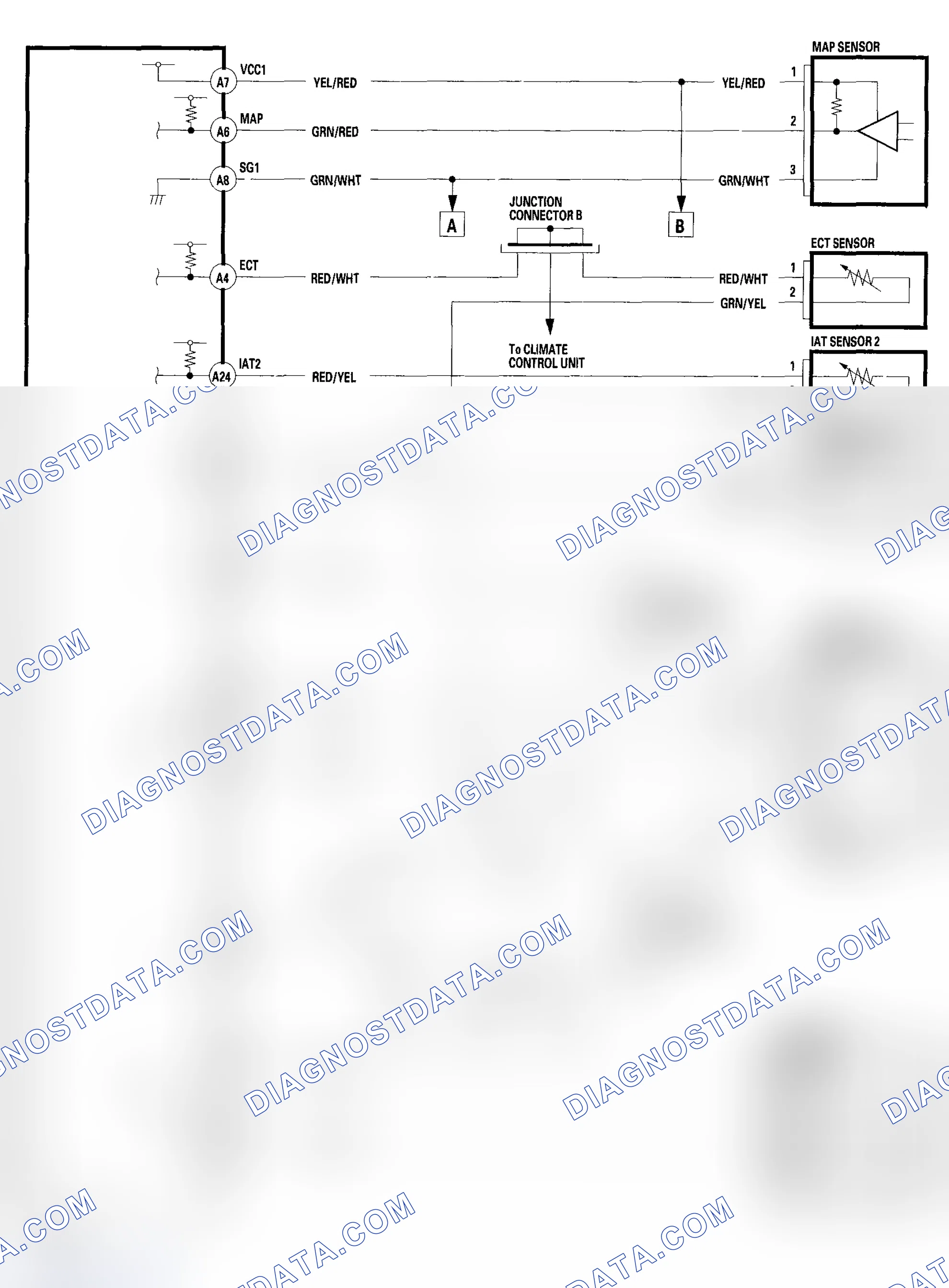 Scheme 66