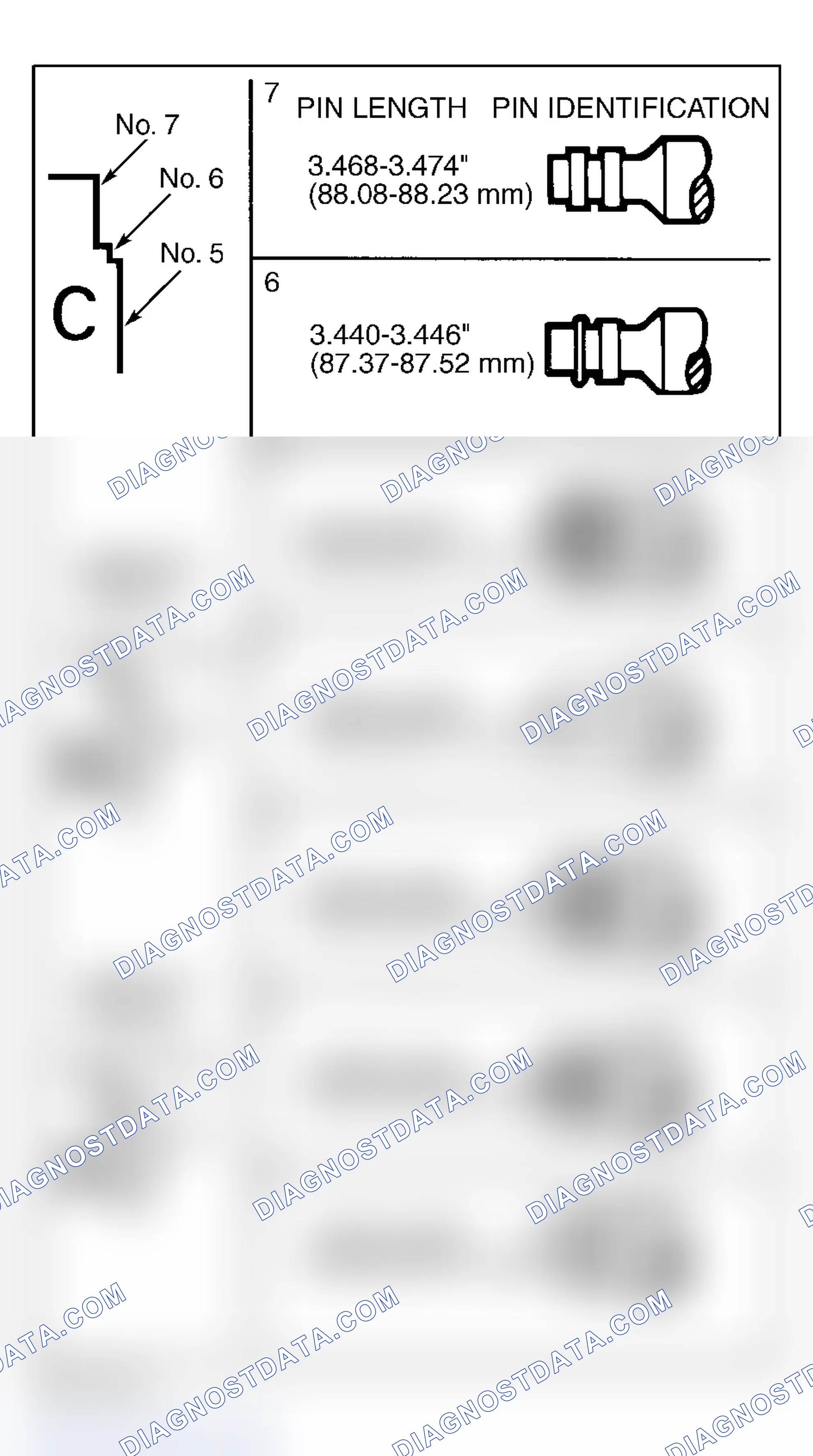 Scheme 119