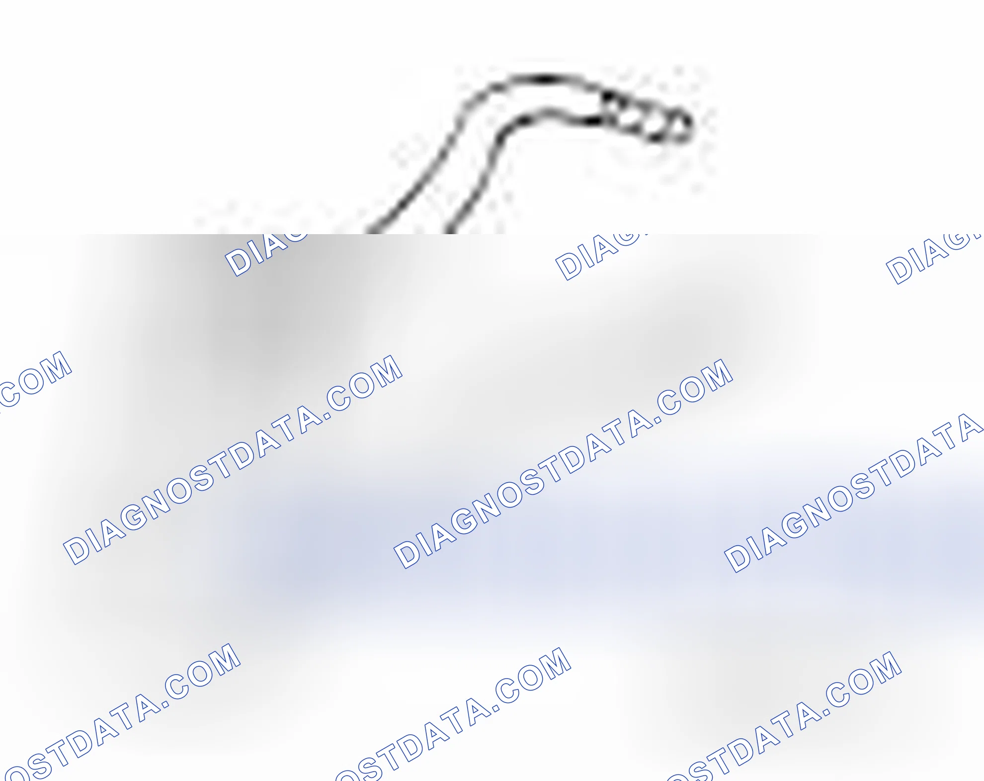 Scheme 12: SPECIAL TOOLS