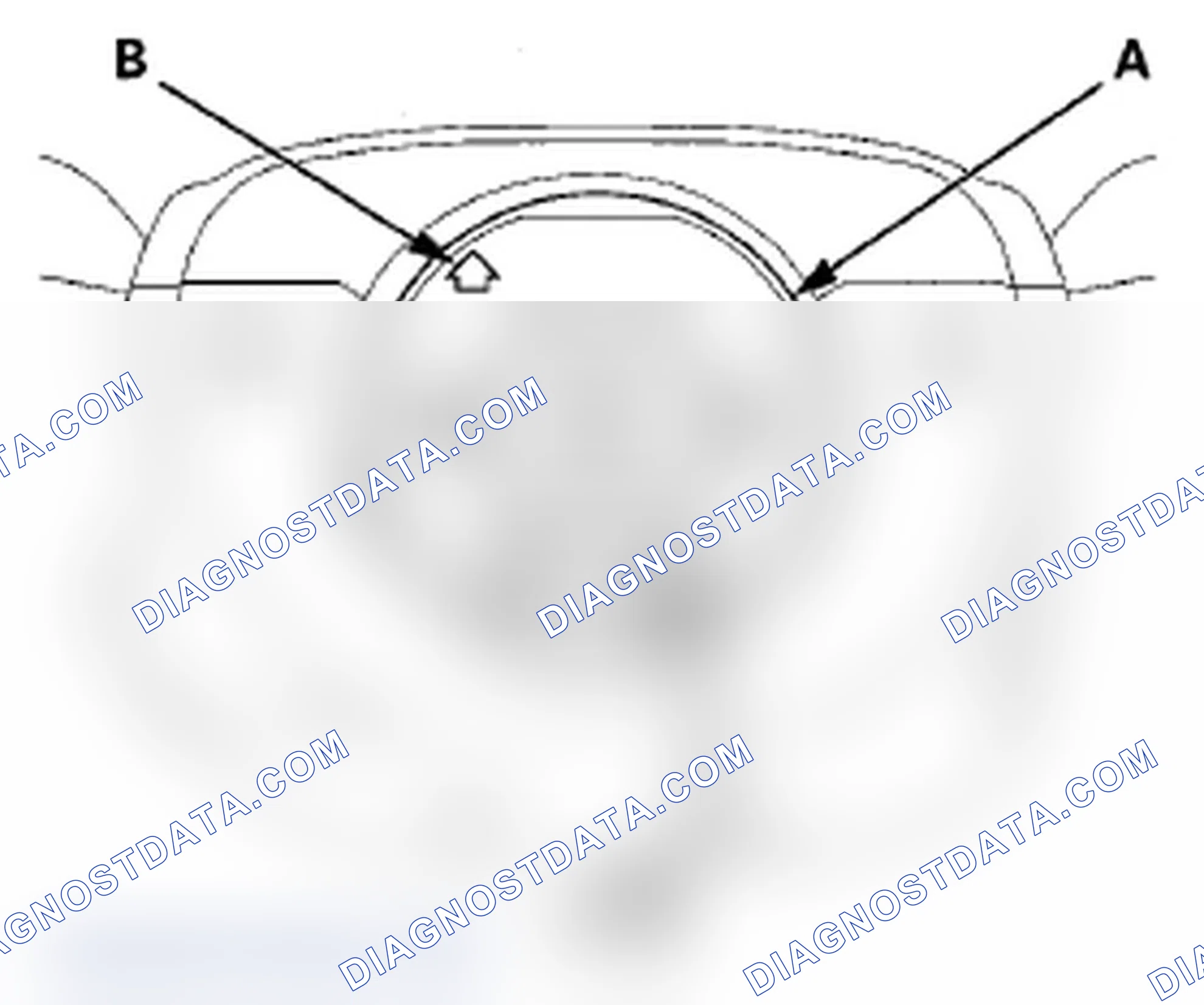 Scheme 10: Steering Wheel Installation