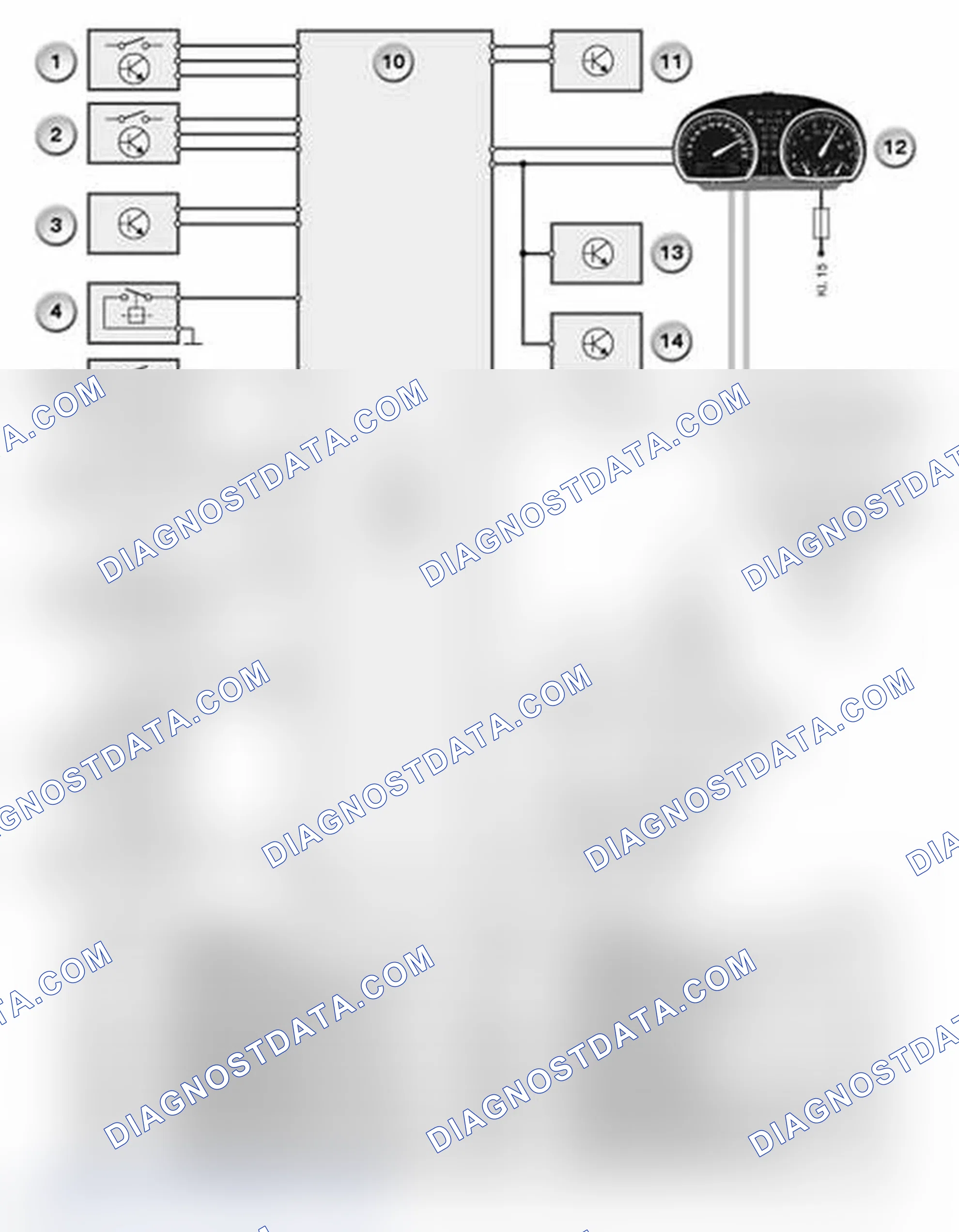 Scheme 61